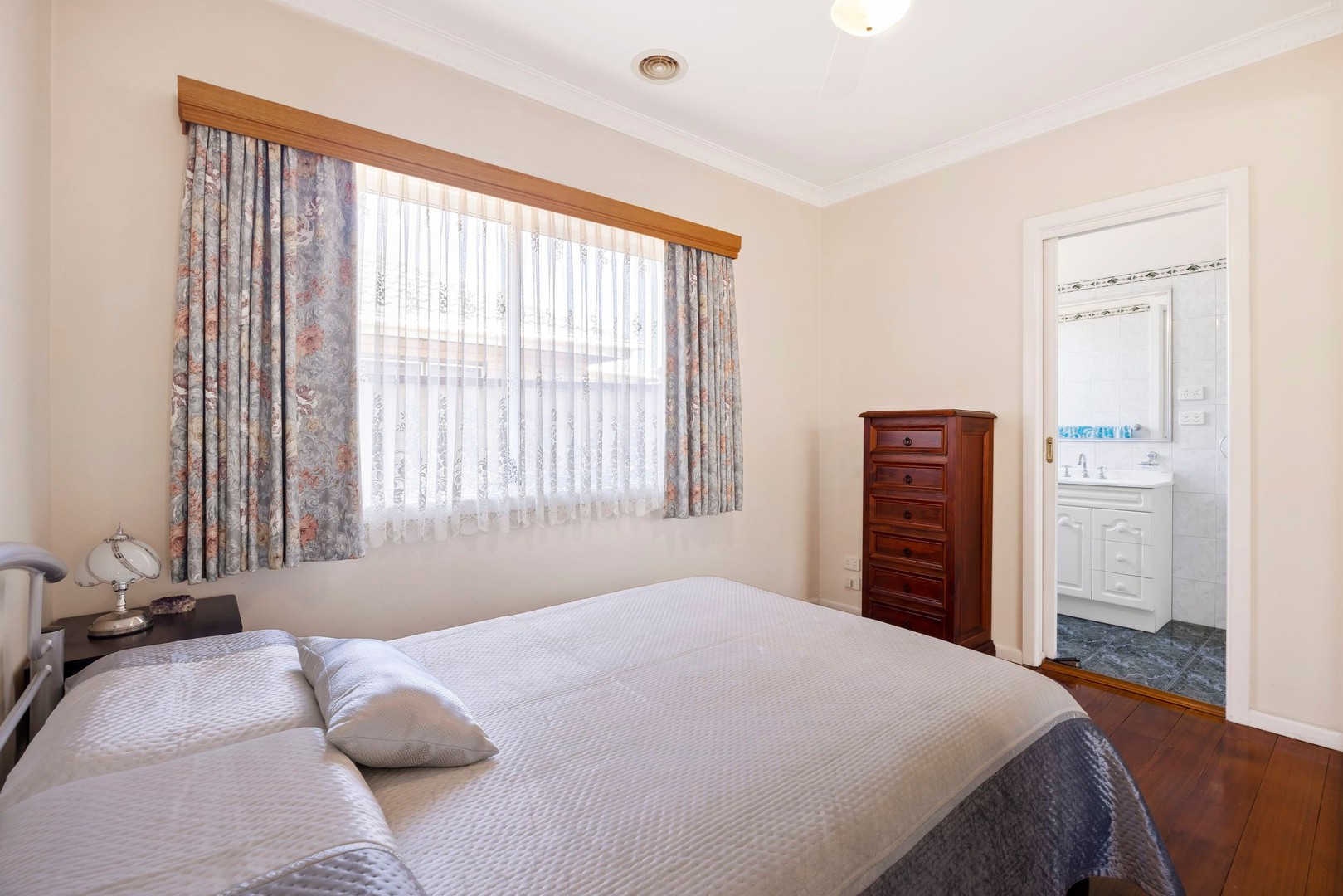 92 Halsey Road, Airport West, VIC 3042, Airport West - Thumbnail 7
