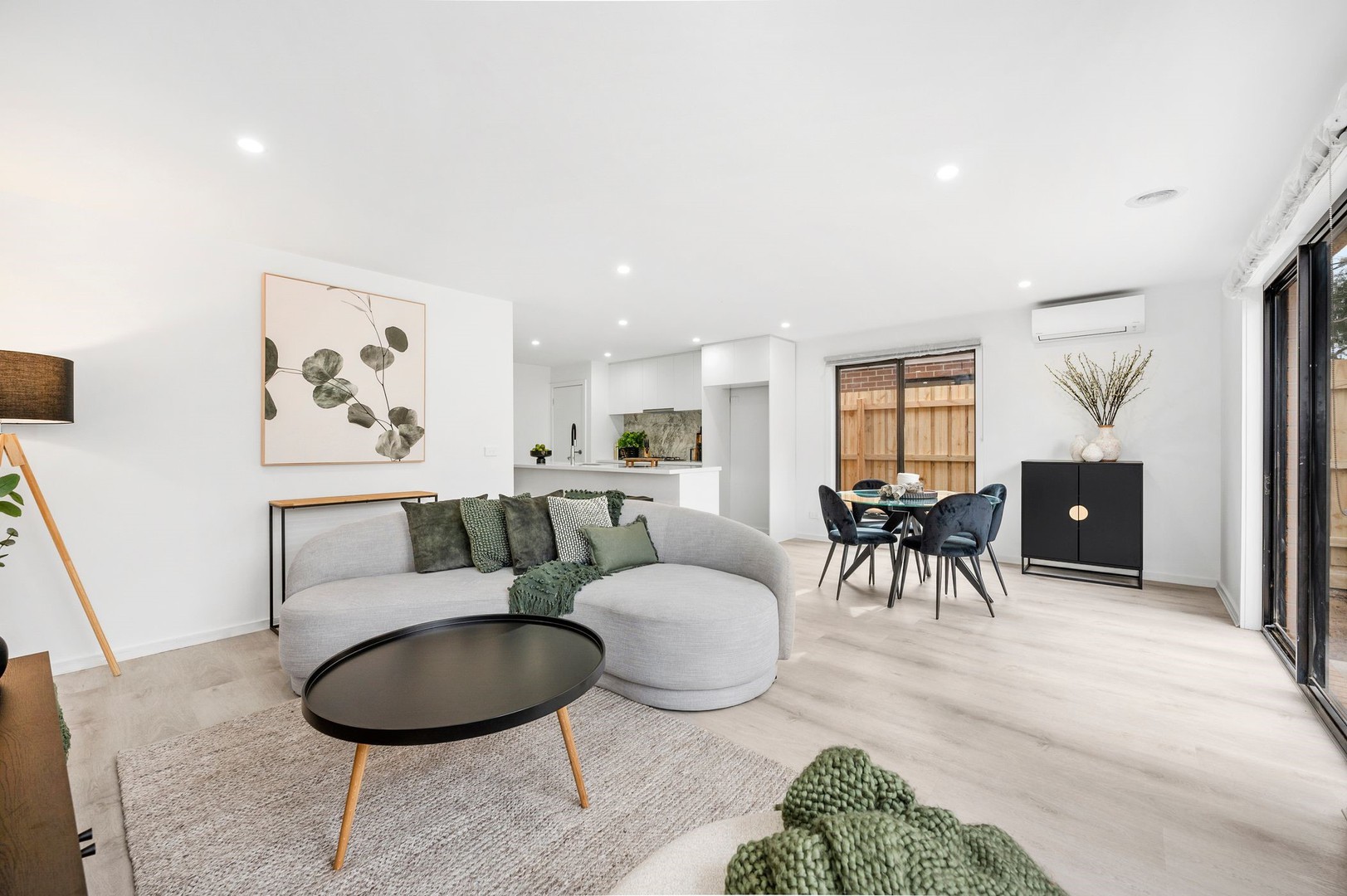 92 Hamilton Street, Kilmore, VIC 3764, Kilmore - Thumbnail 3
