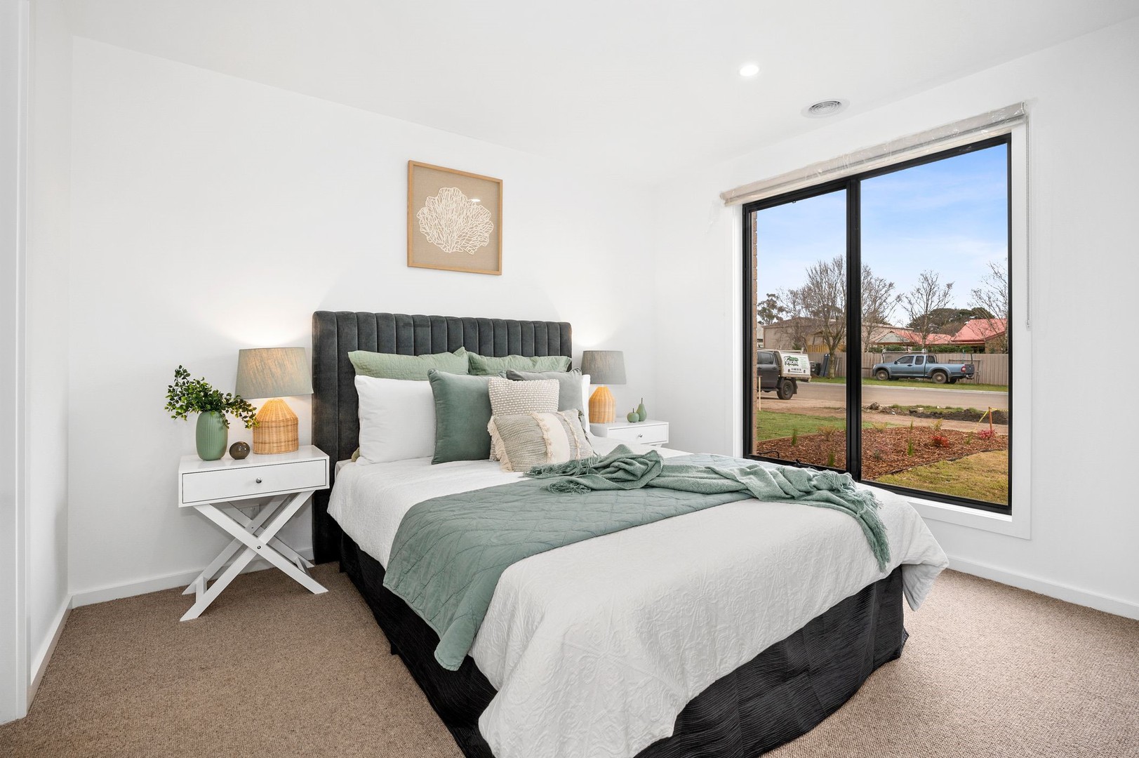 92 Hamilton Street, Kilmore, VIC 3764, Kilmore - Thumbnail 4