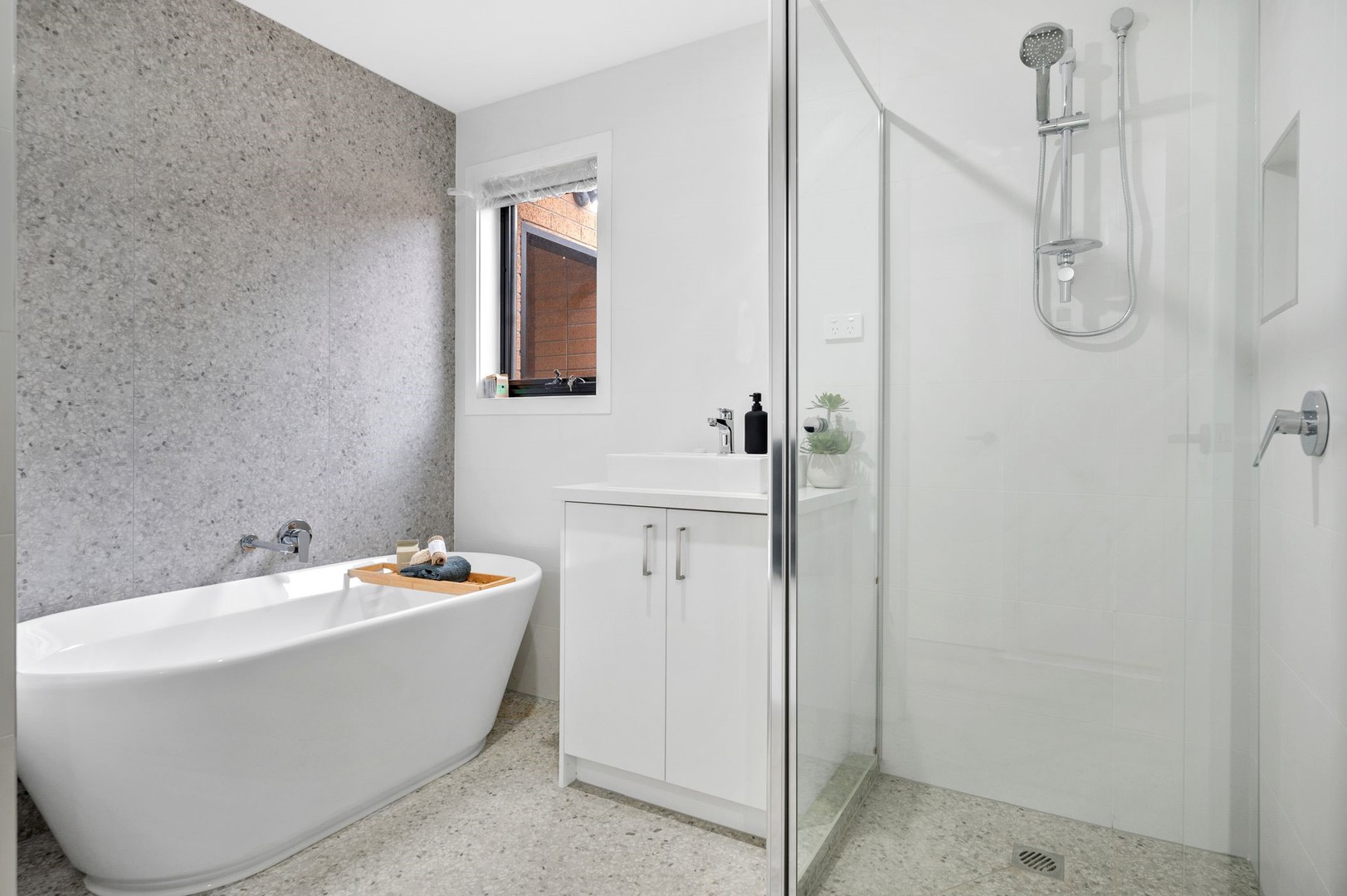 92 Hamilton Street, Kilmore, VIC 3764, Kilmore - Thumbnail 5