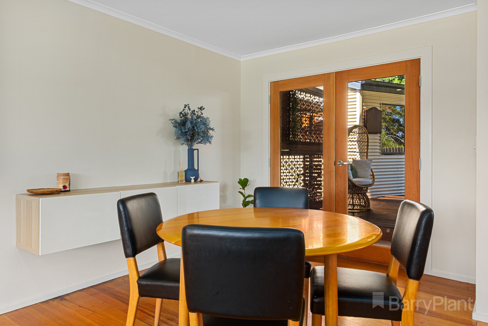92 Hawthory Road, Kilsyth, VIC 3137, Kilsyth - Thumbnail 5