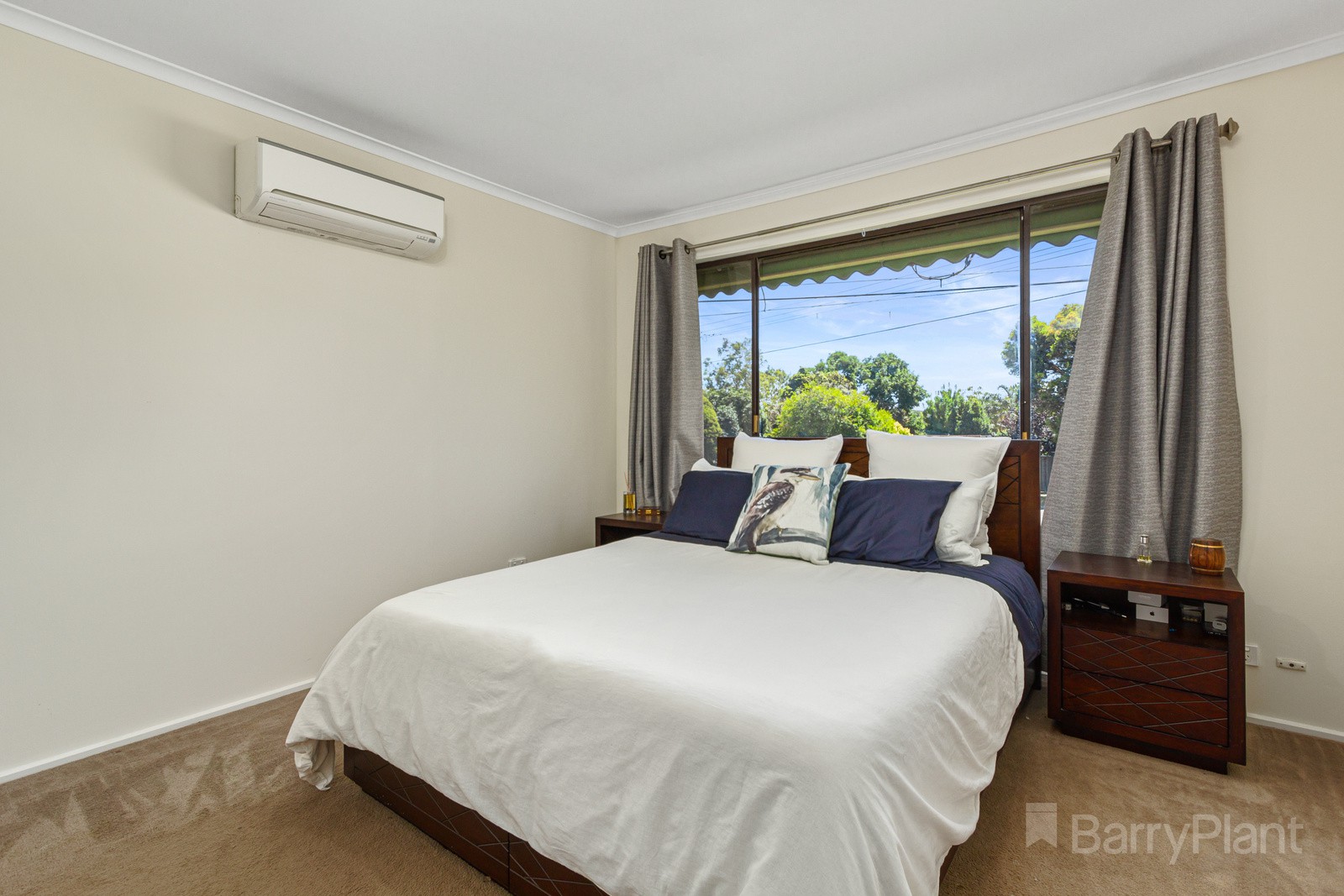 92 Hawthory Road, Kilsyth, VIC 3137, Kilsyth - Thumbnail 6
