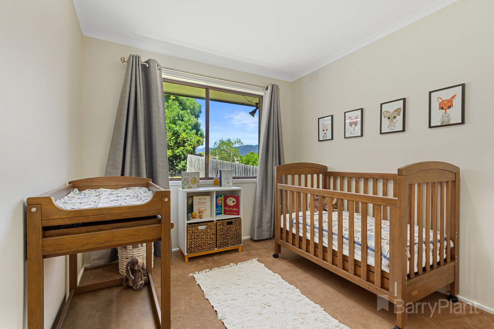 92 Hawthory Road, Kilsyth, VIC 3137, Kilsyth - Thumbnail 8