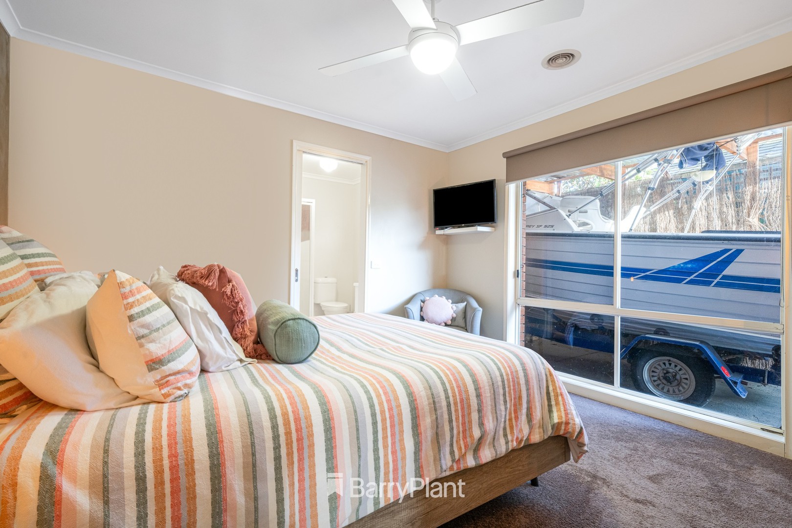 92 Homestead Drive, St Albans Park, VIC 3219, St Albans Park - Thumbnail 5