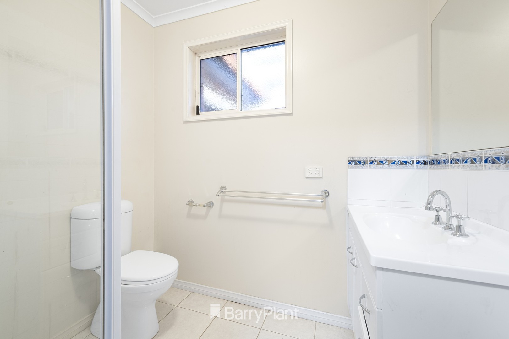92 Homestead Drive, St Albans Park, VIC 3219, St Albans Park - Thumbnail 6