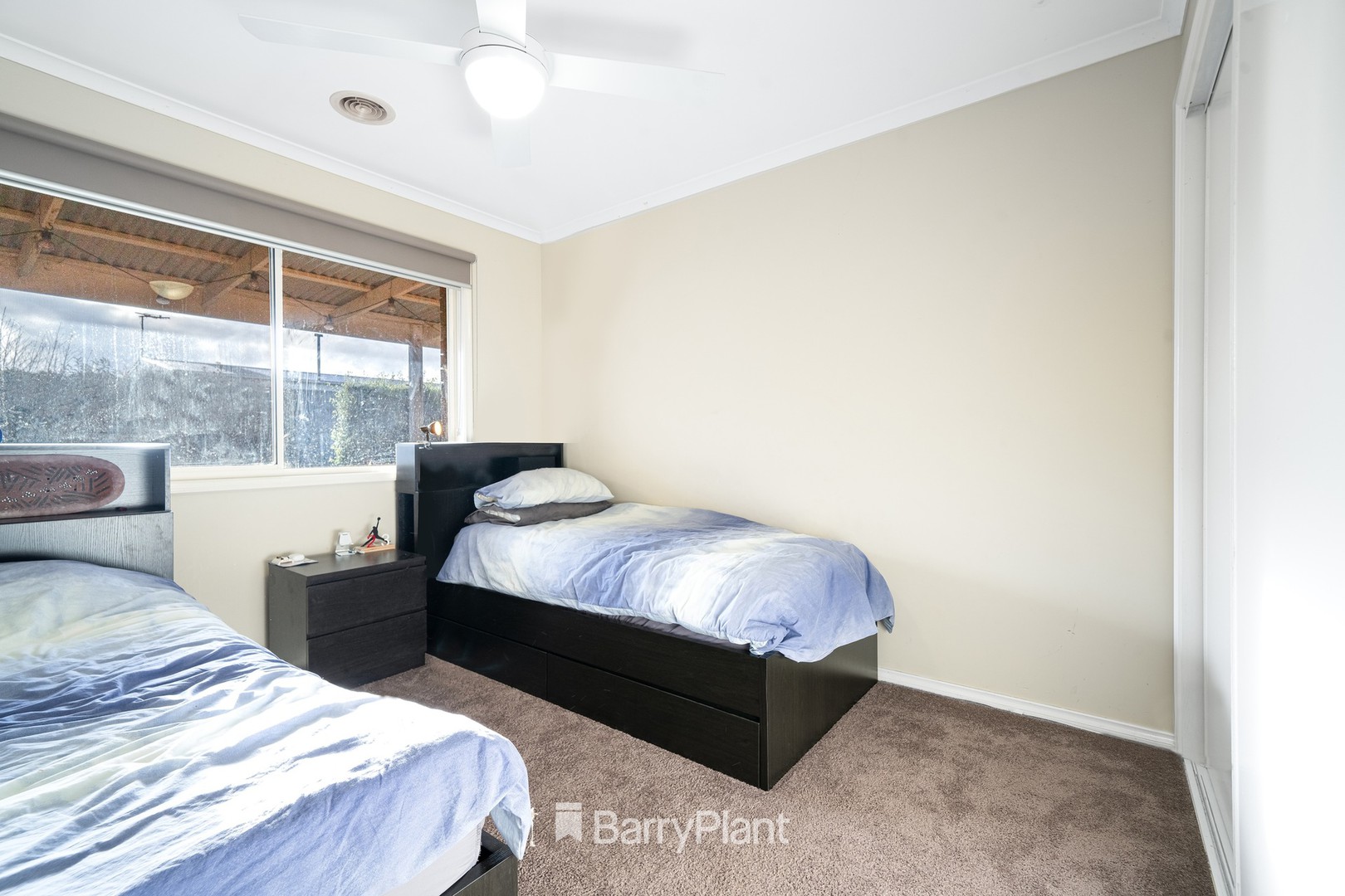 92 Homestead Drive, St Albans Park, VIC 3219, St Albans Park - Thumbnail 7