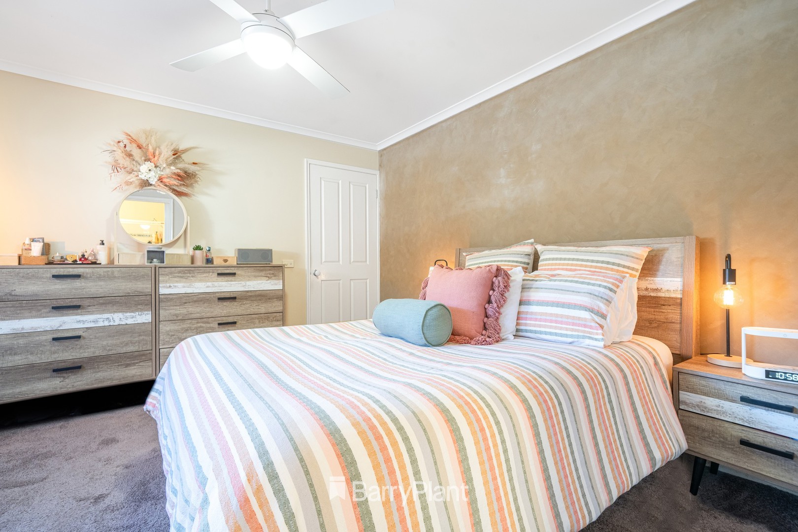 92 Homestead Drive, St Albans Park, VIC 3219, St Albans Park - Thumbnail 8