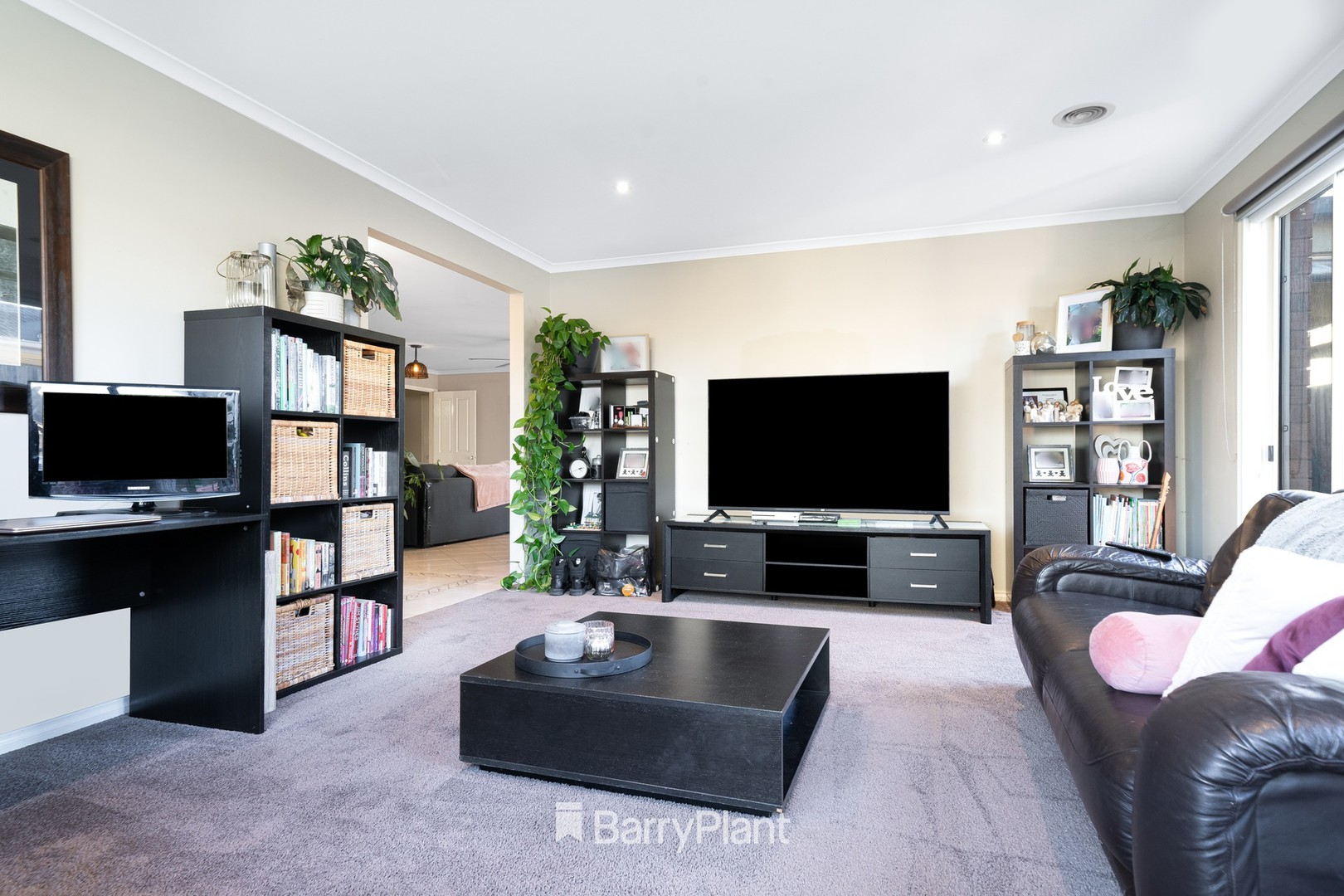 92 Homestead Drive, St Albans Park, VIC 3219, St Albans Park - Thumbnail 2