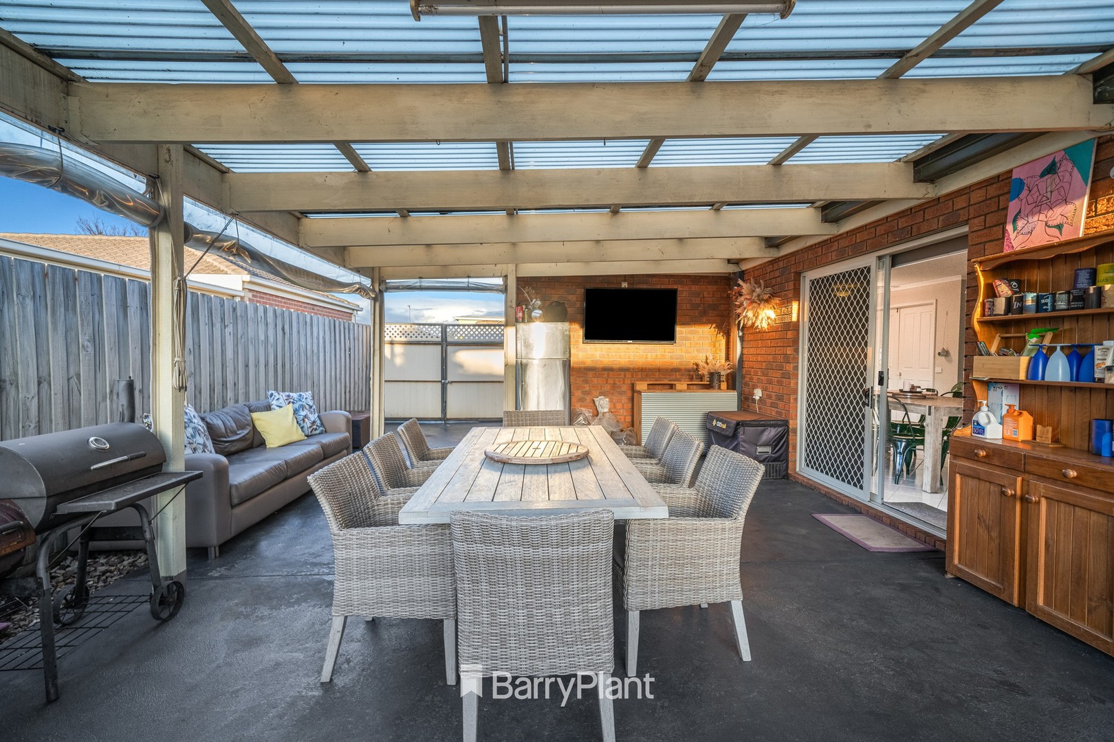 92 Homestead Drive, St Albans Park, VIC 3219, St Albans Park - Thumbnail 3