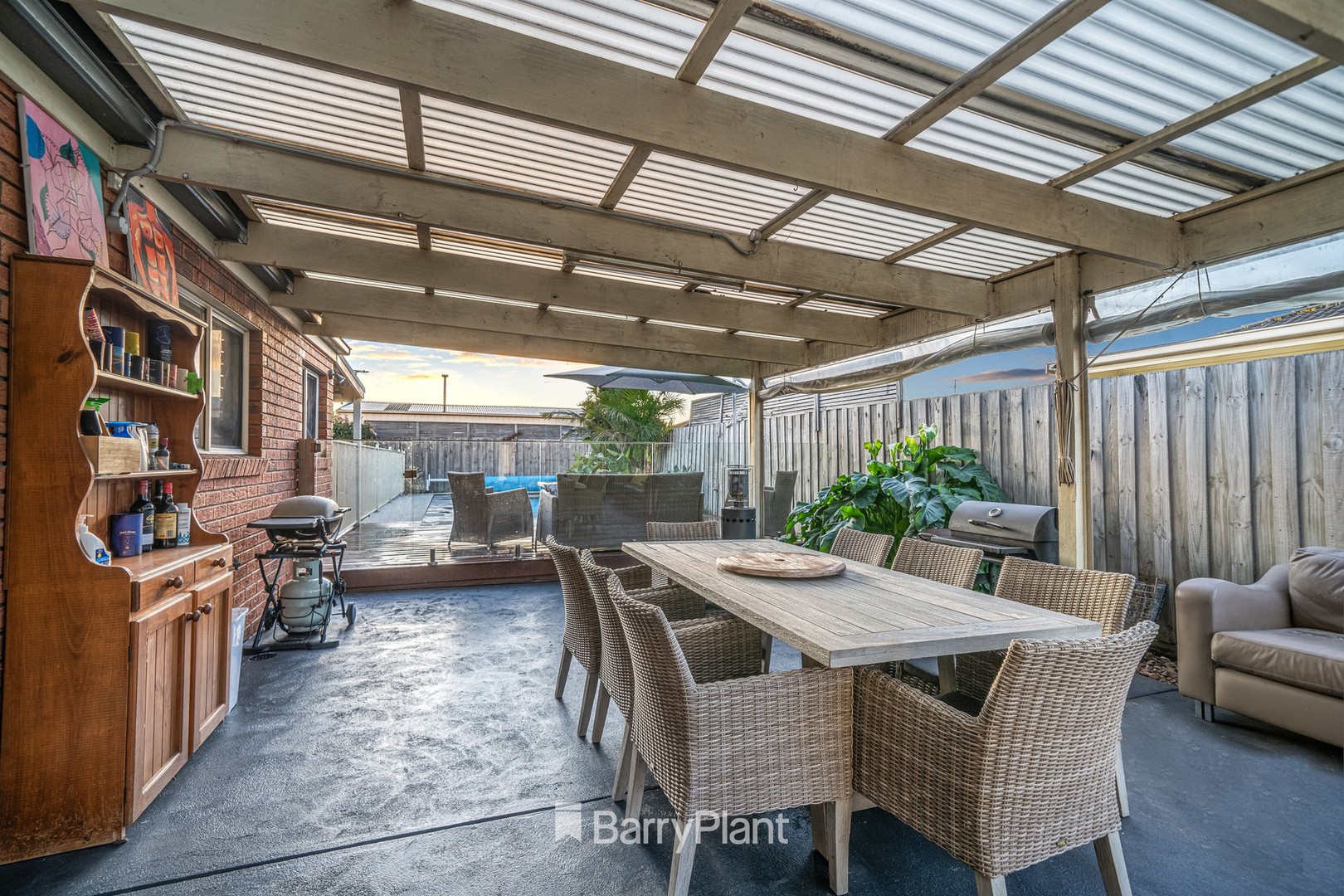 92 Homestead Drive, St Albans Park, VIC 3219, St Albans Park - Thumbnail 4