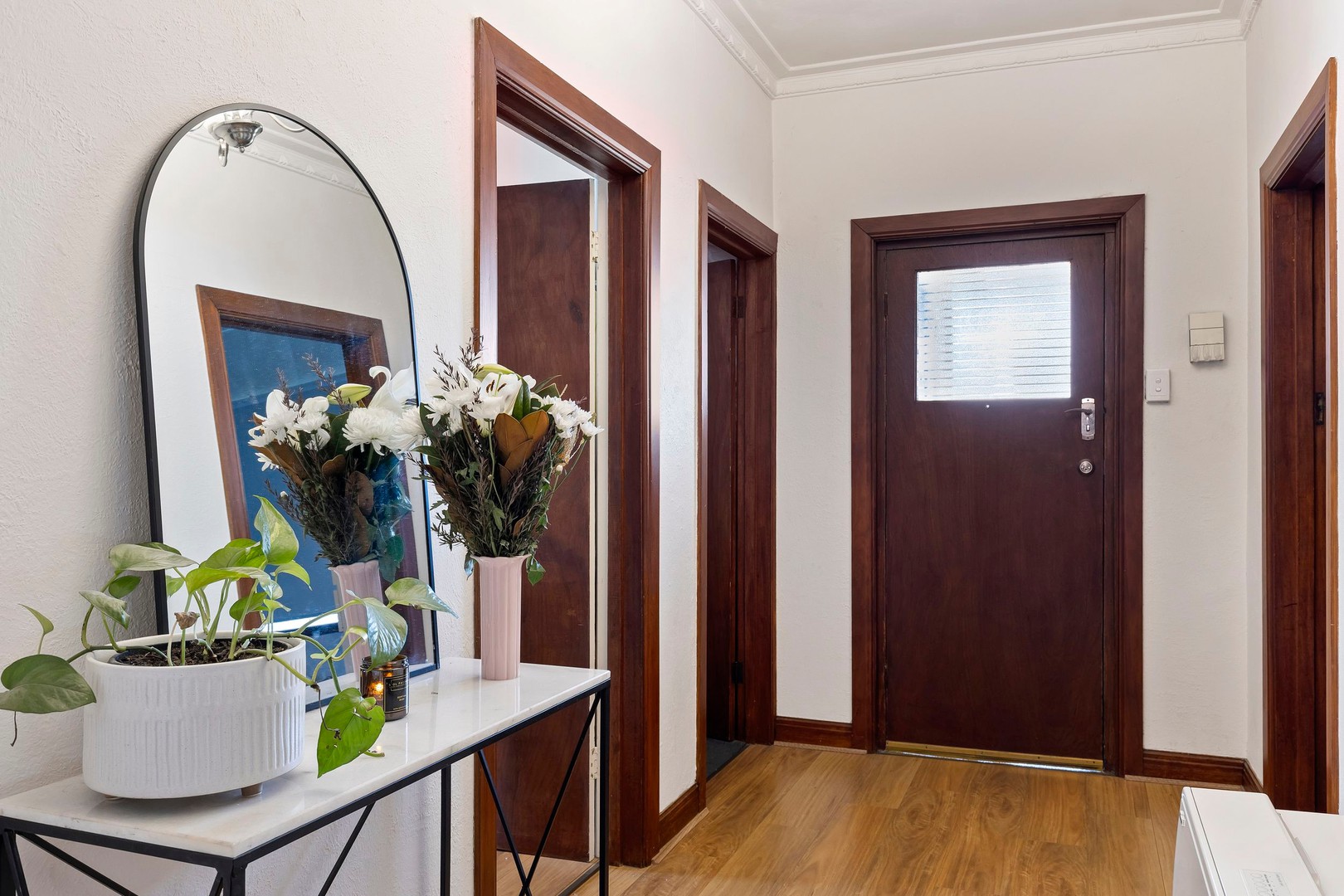 92 Hotham Road, Niddrie, VIC 3042, Niddrie - Thumbnail 4