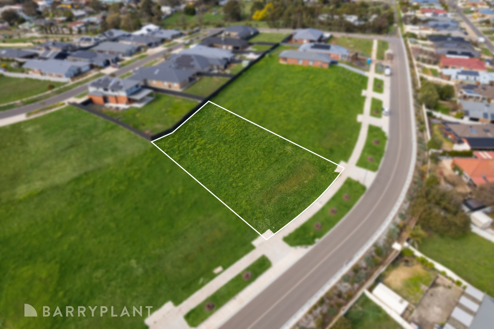 92 John Street, Kilmore, VIC 3764 - Thumbnail 1 - 05/09/2025