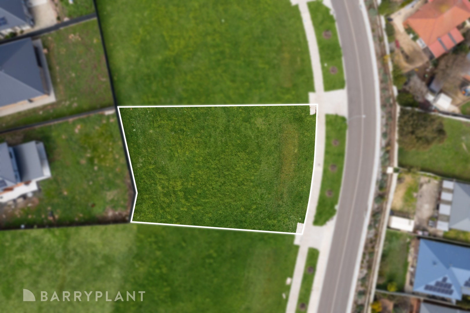 92 John Street, Kilmore, VIC 3764 - Thumbnail 2 - 05/09/2025