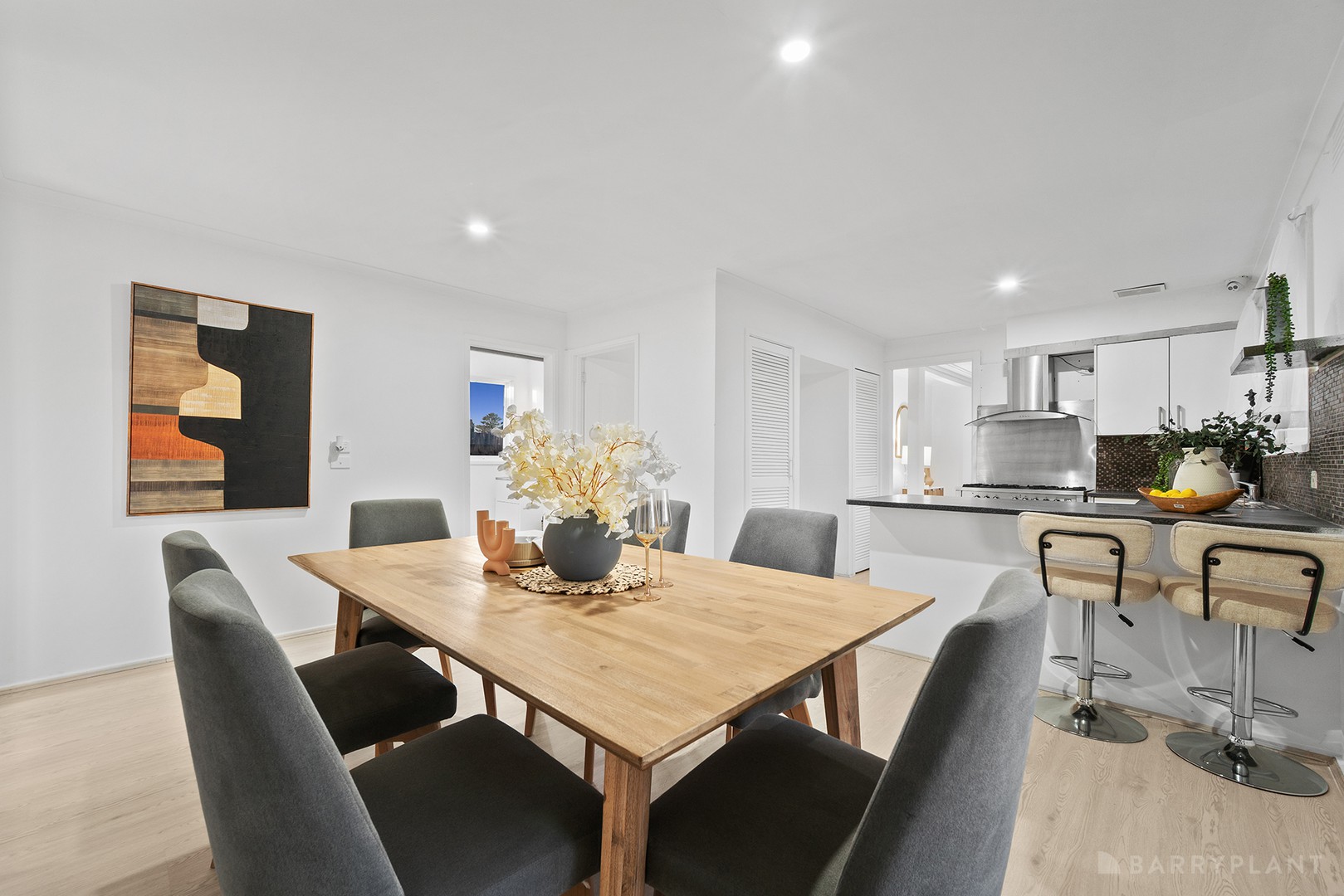 92 Kingsclere Avenue, Keysborough, VIC 3173, Keysborough - Thumbnail 4