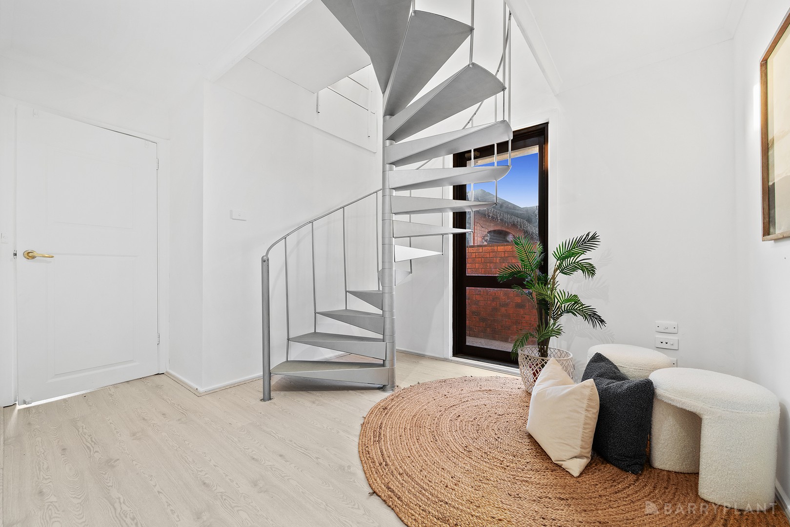 92 Kingsclere Avenue, Keysborough, VIC 3173, Keysborough - Thumbnail 6