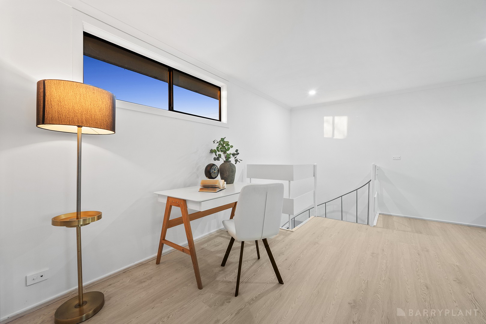92 Kingsclere Avenue, Keysborough, VIC 3173, Keysborough - Thumbnail 7