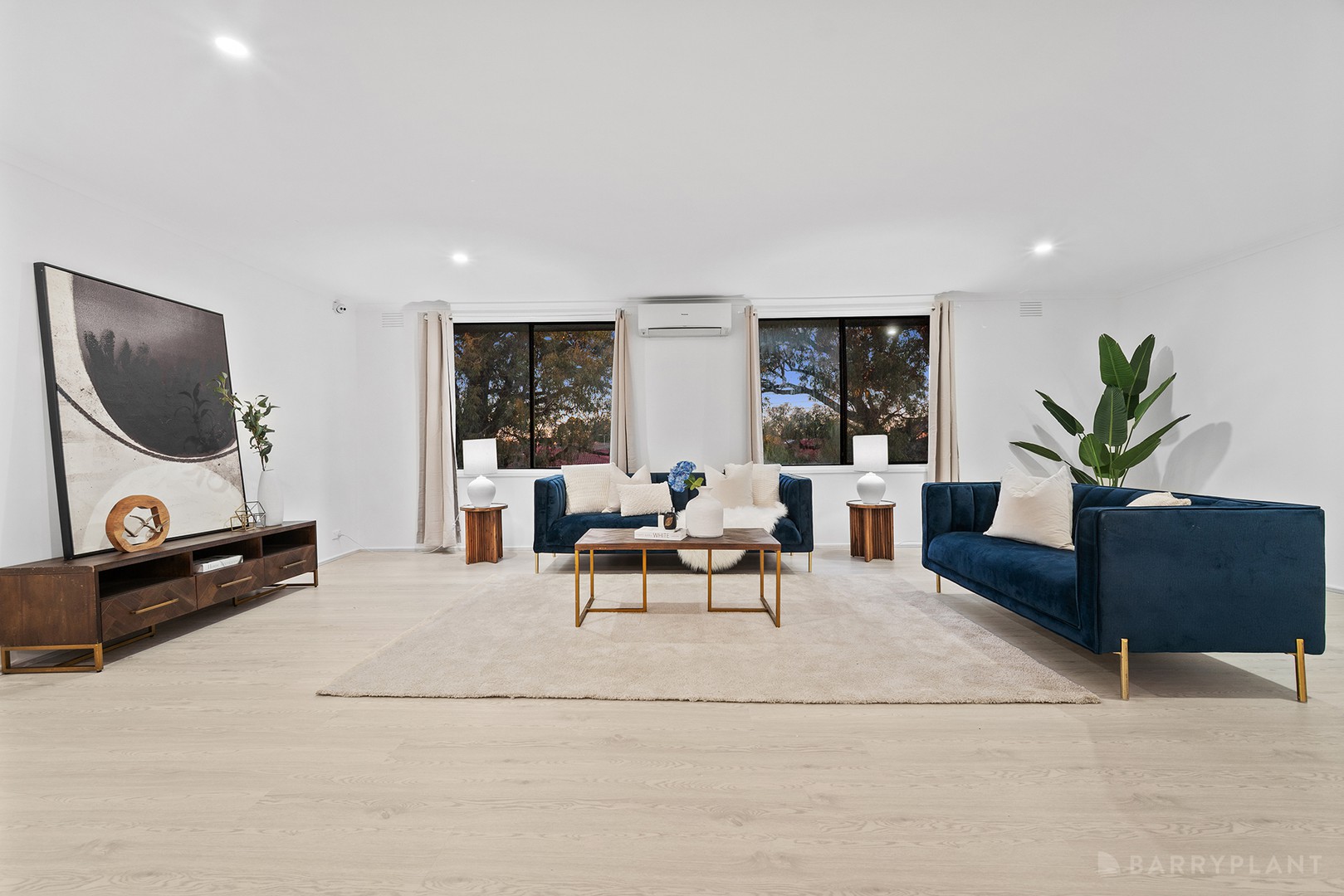 92 Kingsclere Avenue, Keysborough, VIC 3173, Keysborough - Thumbnail 8