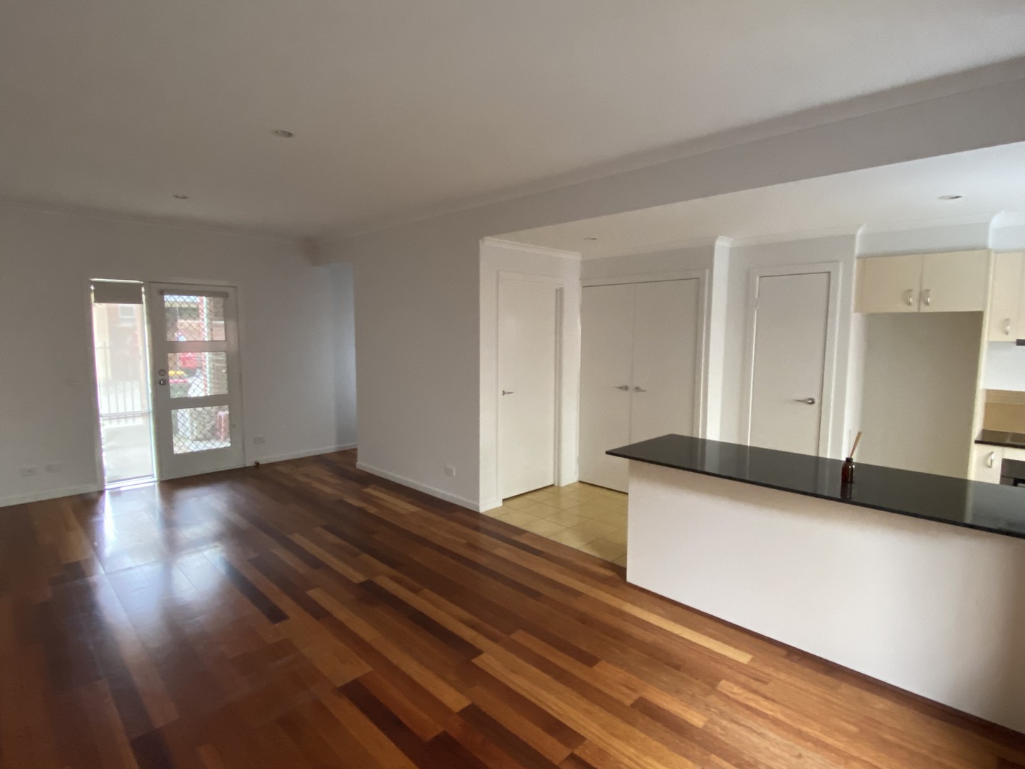 92 Kynoch Lane, Maribyrnong, VIC 3032 - Thumbnail 1 - 05/10/2021