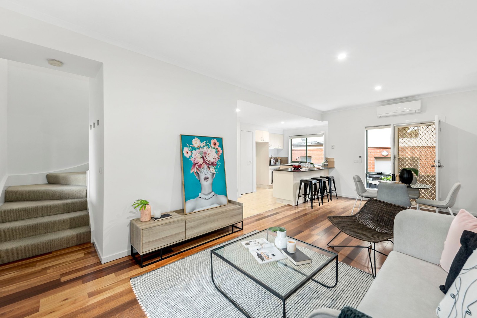92 Kynoch Lane, Maribyrnong, VIC 3032, Maribyrnong - Thumbnail 2