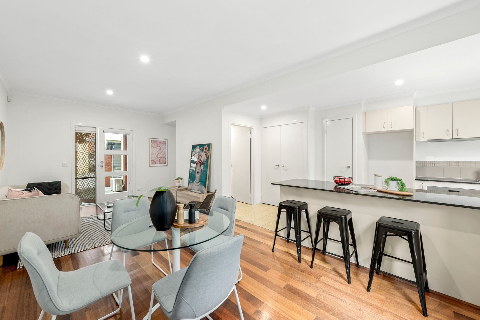 92 Kynoch Lane, Maribyrnong, VIC 3032, Maribyrnong - Thumbnail 3