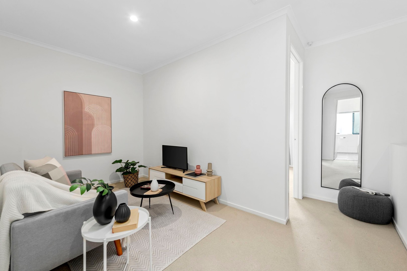 92 Kynoch Lane, Maribyrnong, VIC 3032, Maribyrnong - Thumbnail 5