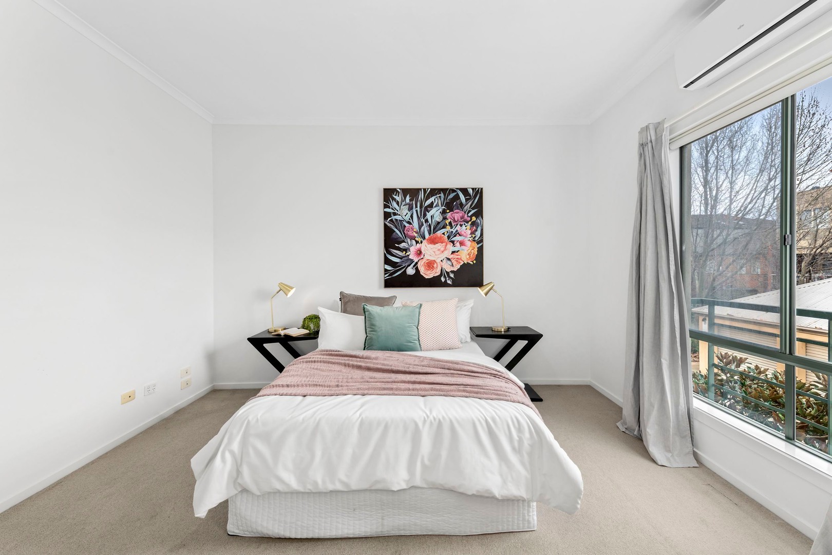 92 Kynoch Lane, Maribyrnong, VIC 3032, Maribyrnong - Thumbnail 6
