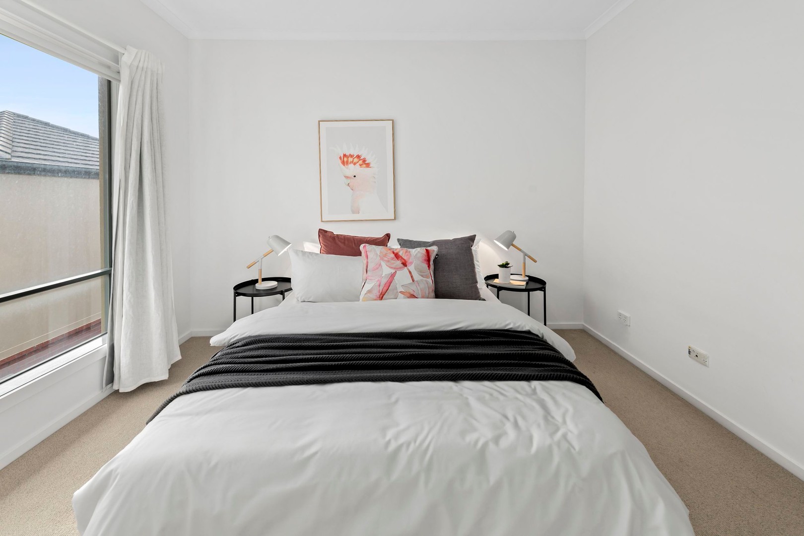 92 Kynoch Lane, Maribyrnong, VIC 3032, Maribyrnong - Thumbnail 7