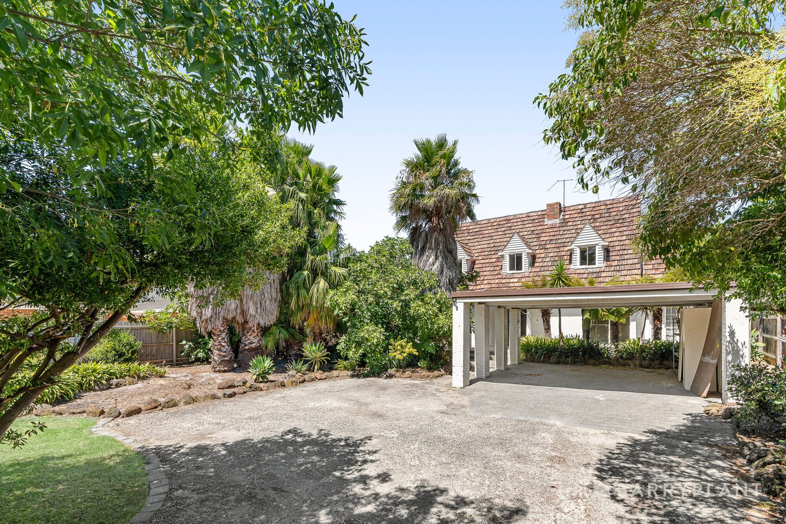 92 Mcdonald Street, Mordialloc, VIC 3195, Mordialloc - Thumbnail 2