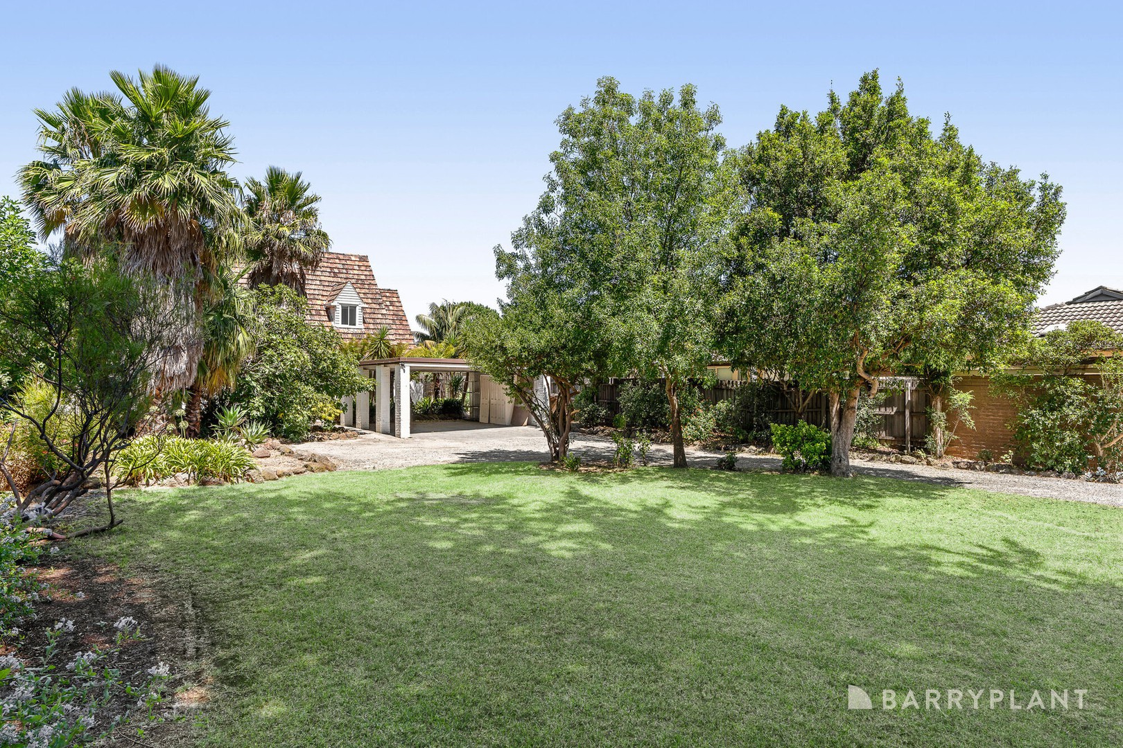 92 Mcdonald Street, Mordialloc, VIC 3195, Mordialloc - Thumbnail 4