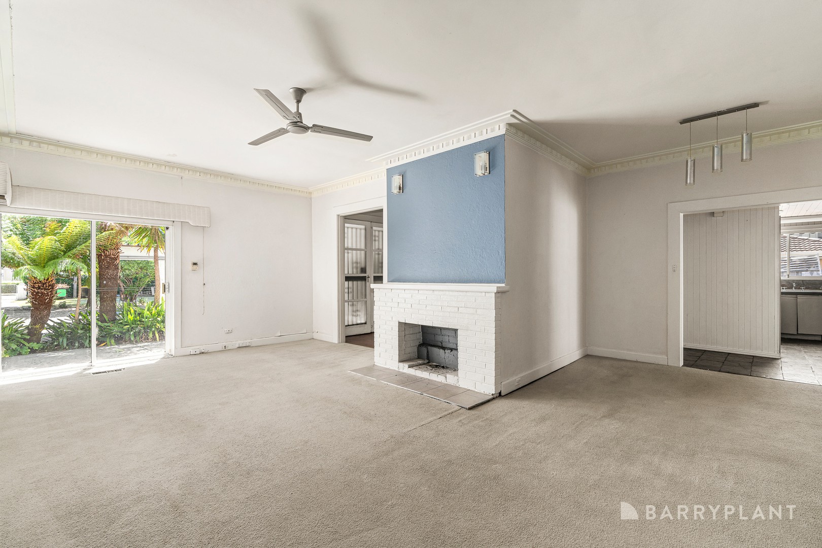 92 Mcdonald Street, Mordialloc, VIC 3195, Mordialloc - Thumbnail 5