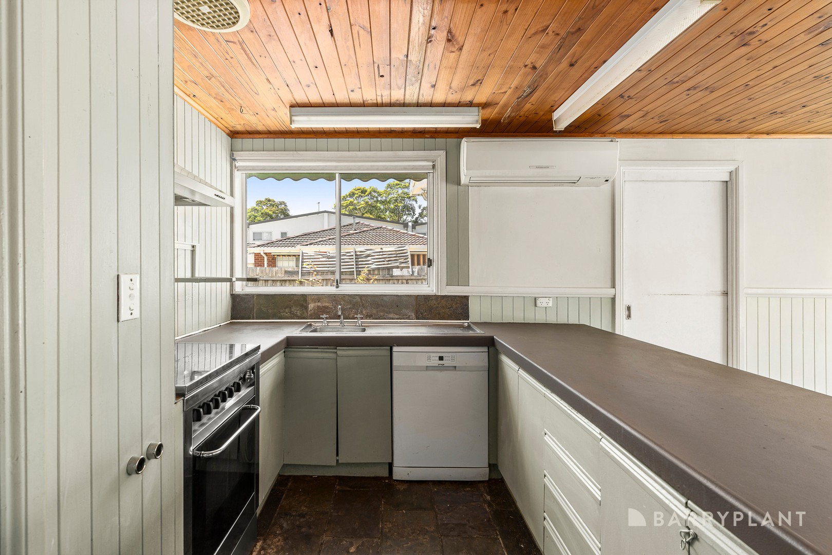 92 Mcdonald Street, Mordialloc, VIC 3195, Mordialloc - Thumbnail 6