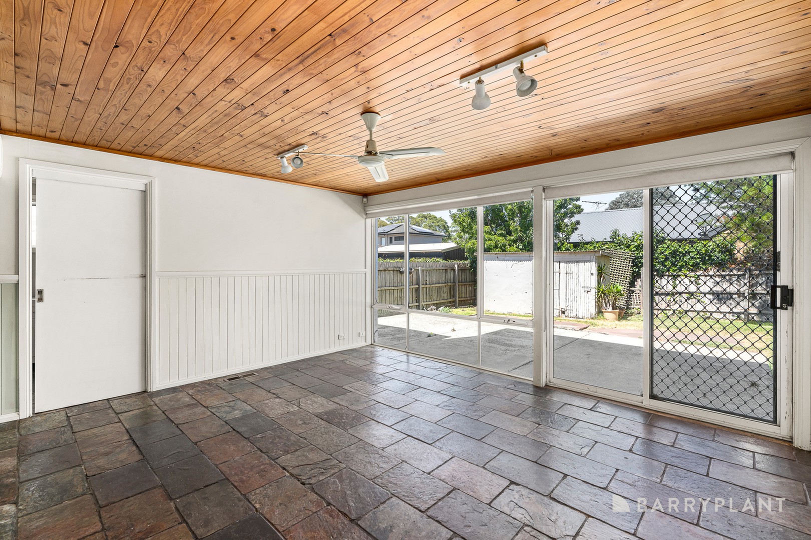 92 Mcdonald Street, Mordialloc, VIC 3195, Mordialloc - Thumbnail 7