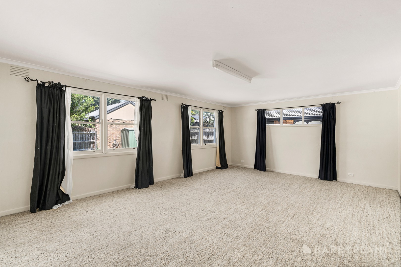 92 Mcdonald Street, Mordialloc, VIC 3195, Mordialloc - Thumbnail 8