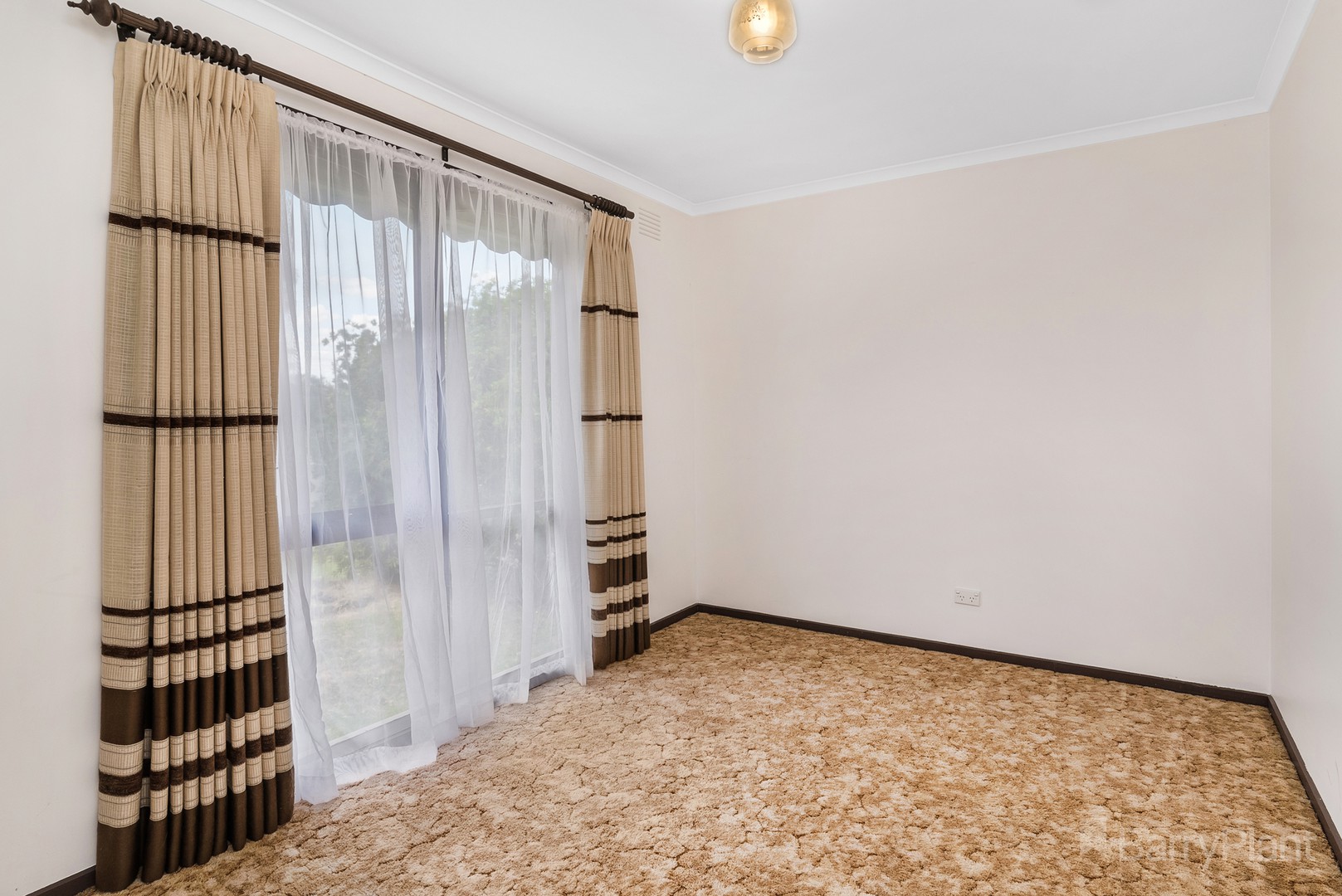 92 Menzies DriveSunbury, VIC 3429, Sunbury - Thumbnail 6