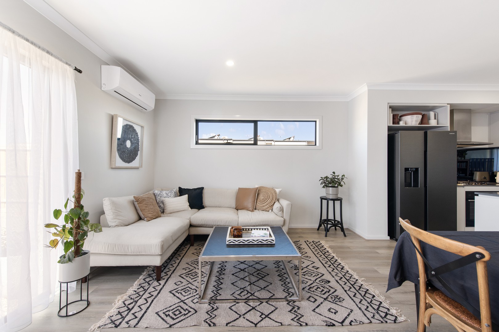 92 Merindah Boulevard, Deanside, VIC 3336, Deanside - Thumbnail 2