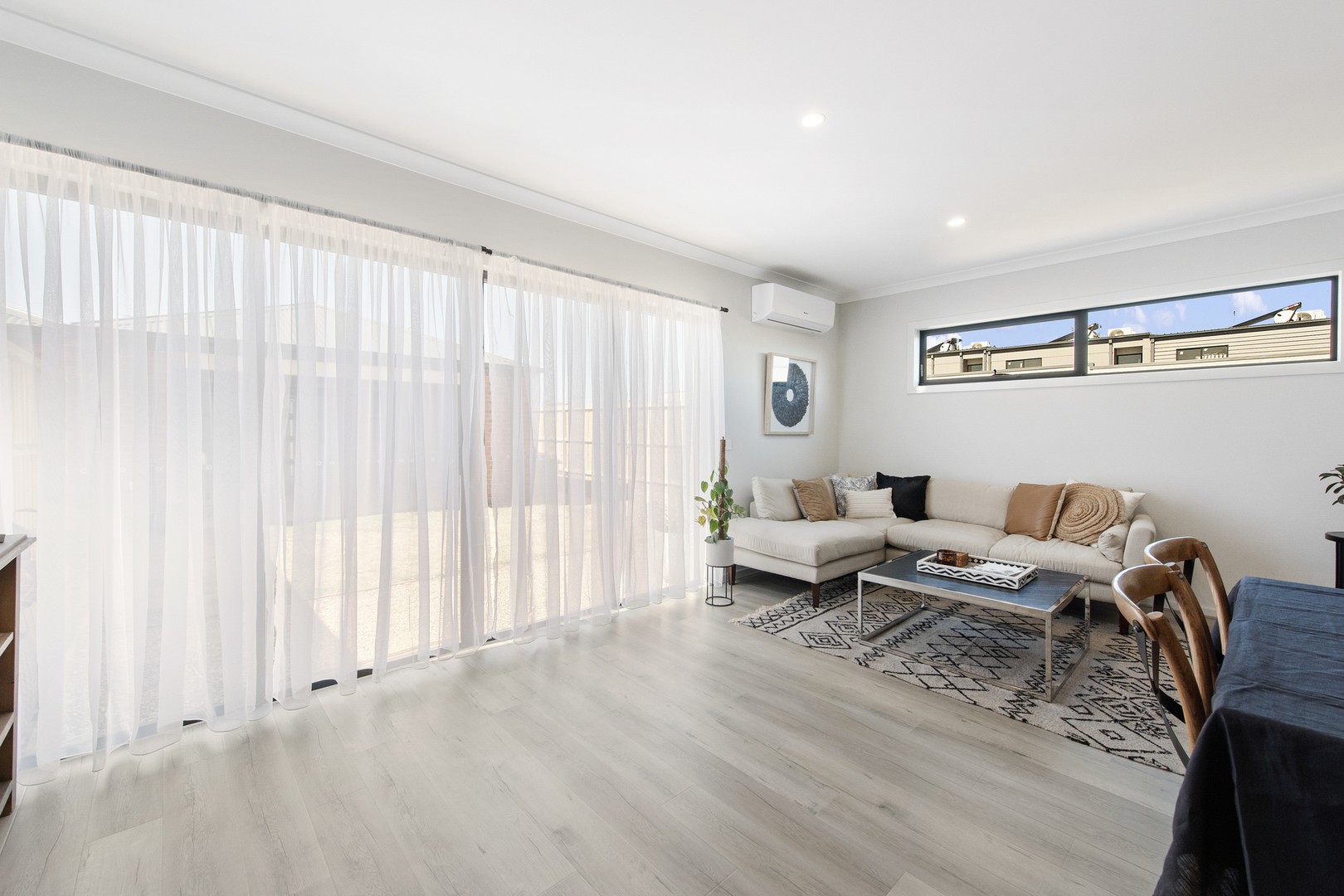 92 Merindah Boulevard, Deanside, VIC 3336, Deanside - Thumbnail 3