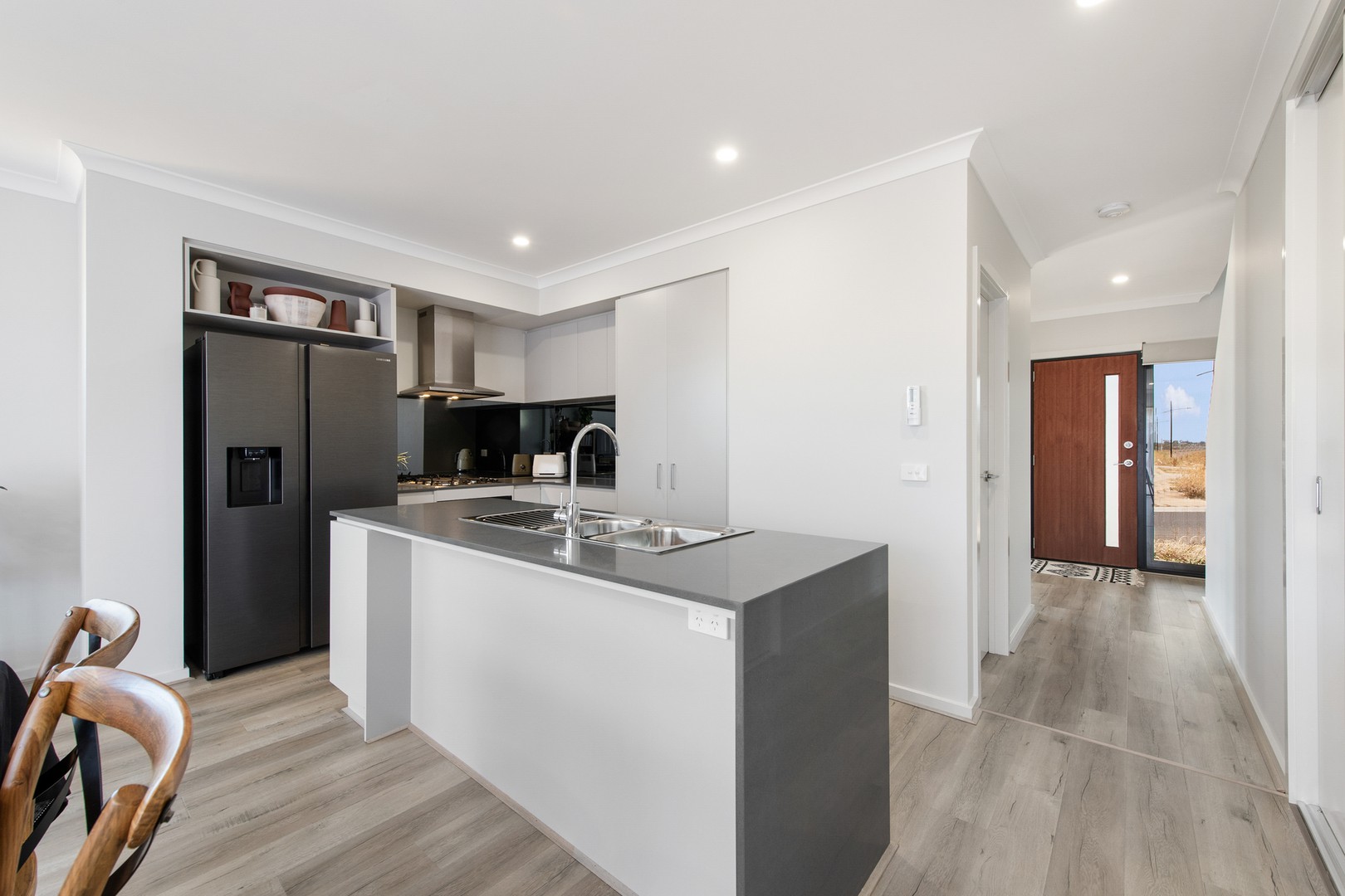 92 Merindah Boulevard, Deanside, VIC 3336, Deanside - Thumbnail 6