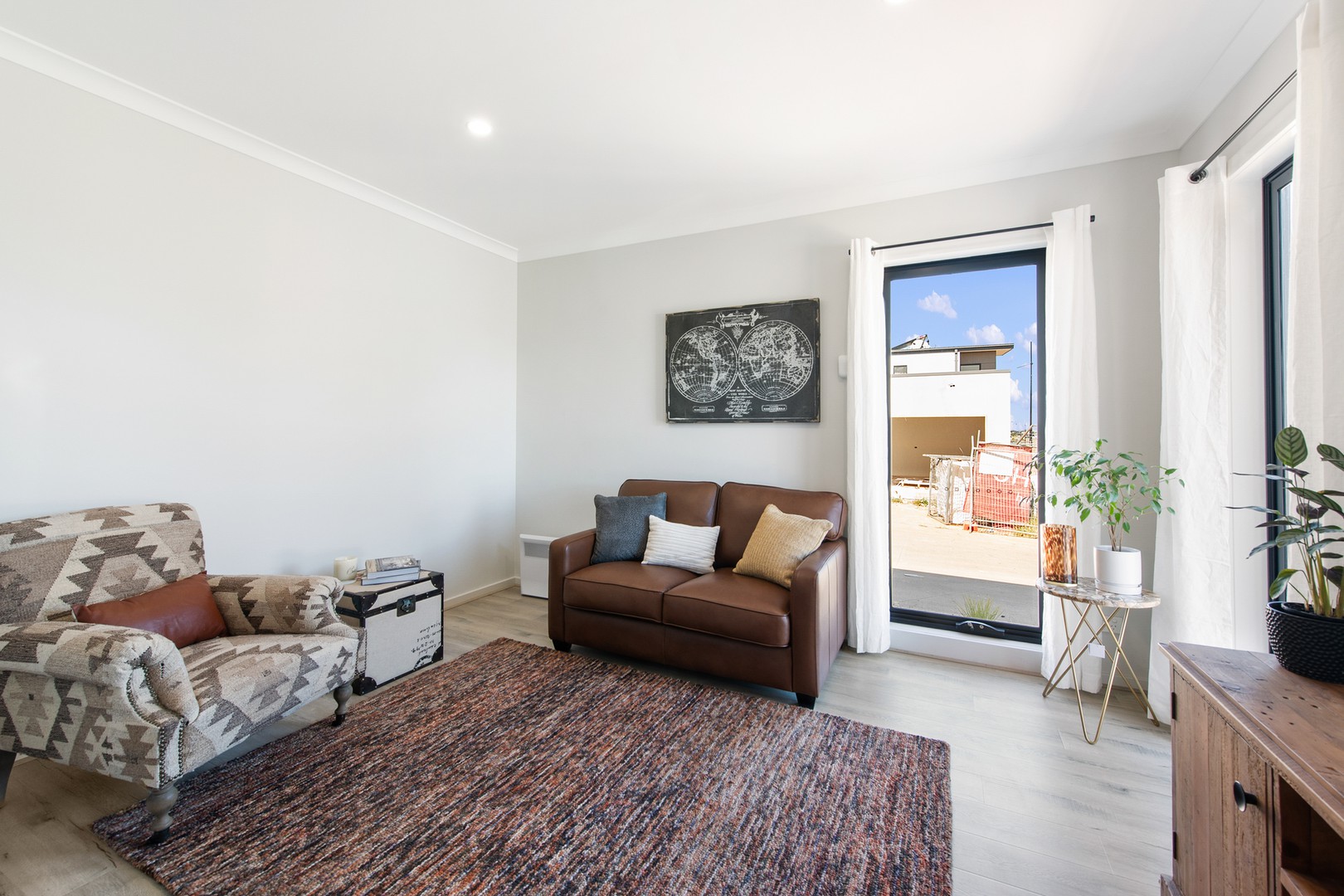 92 Merindah Boulevard, Deanside, VIC 3336, Deanside - Thumbnail 8