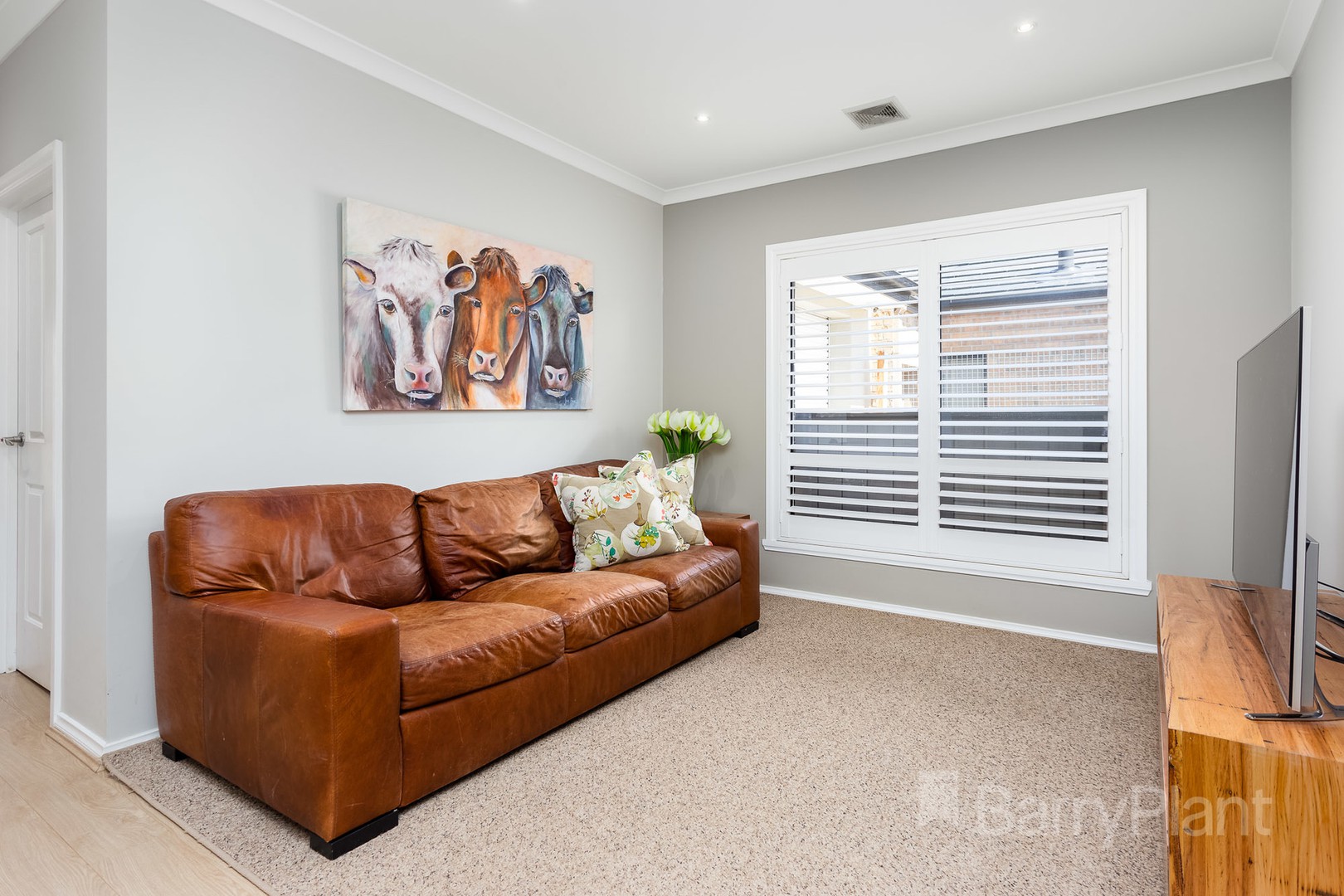 92 Middle Park DriveSanctuary Lakes, VIC 3030, Sanctuary Lakes - Thumbnail 5
