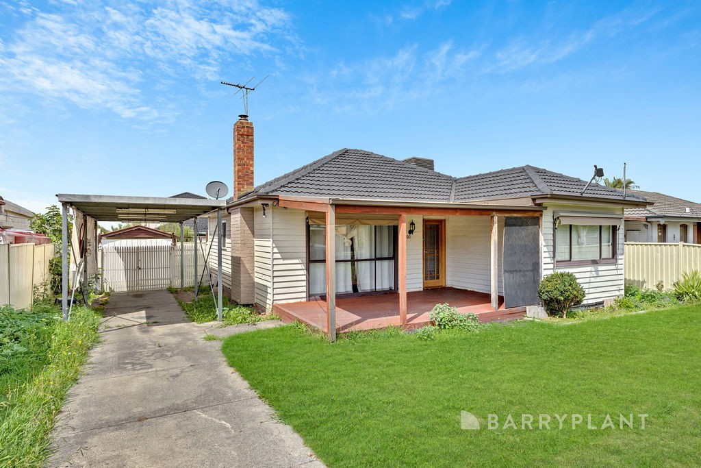 92 Myrtle Street, Springvale South, VIC 3172, Springvale South - Thumbnail 3