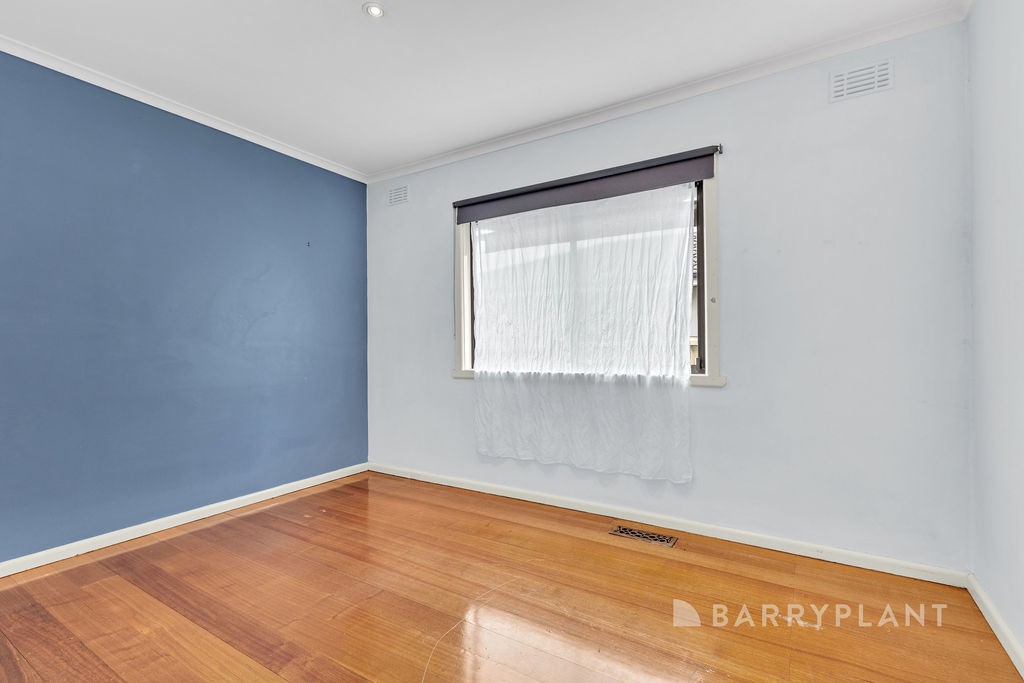 92 Myrtle Street, Springvale South, VIC 3172, Springvale South - Thumbnail 6