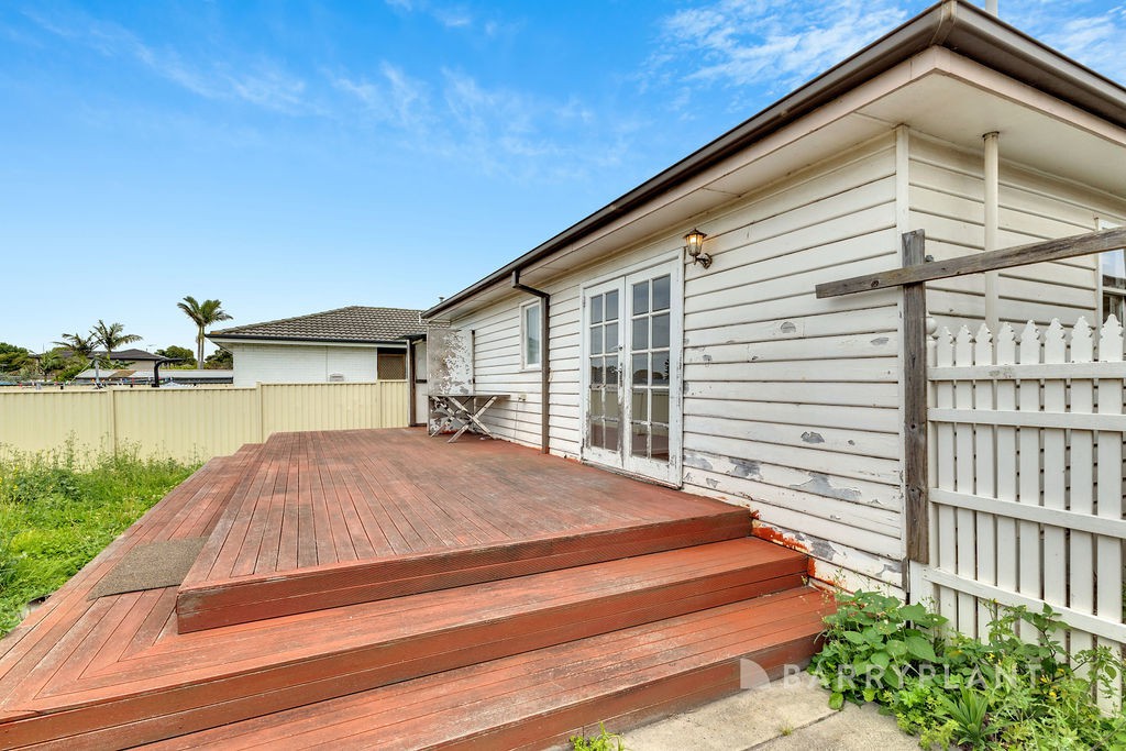 92 Myrtle Street, Springvale South, VIC 3172, Springvale South - Thumbnail 8