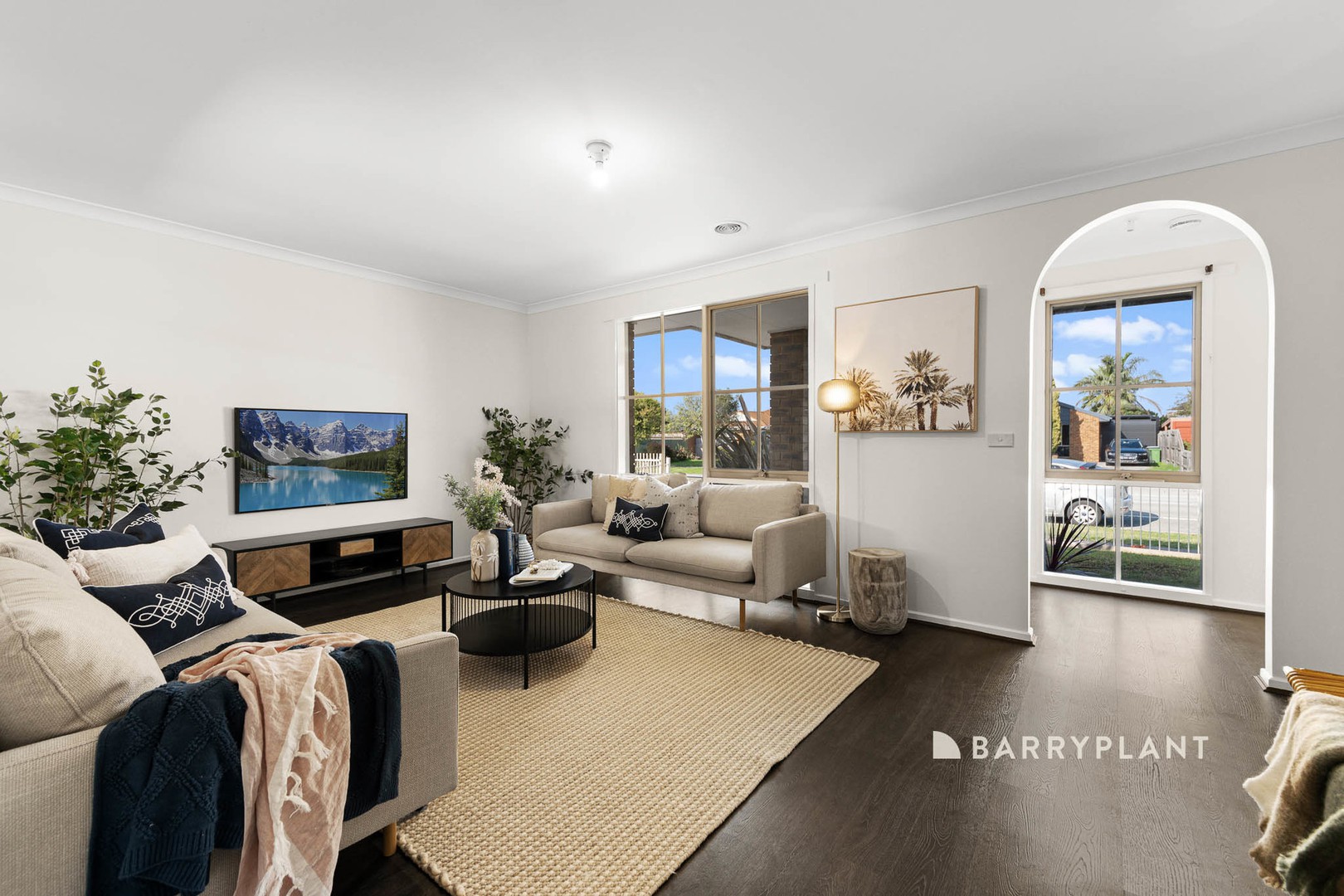 92 Nettle Drive, Hallam, VIC 3803, Hallam - Thumbnail 2