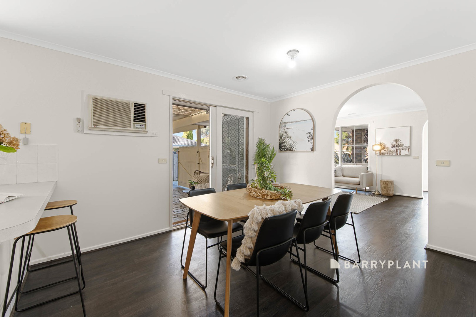92 Nettle Drive, Hallam, VIC 3803, Hallam - Thumbnail 3