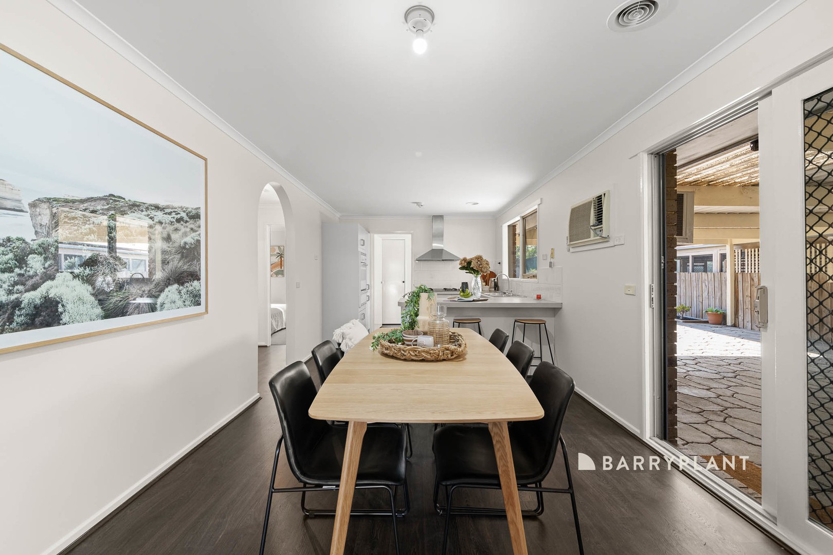 92 Nettle Drive, Hallam, VIC 3803, Hallam - Thumbnail 4