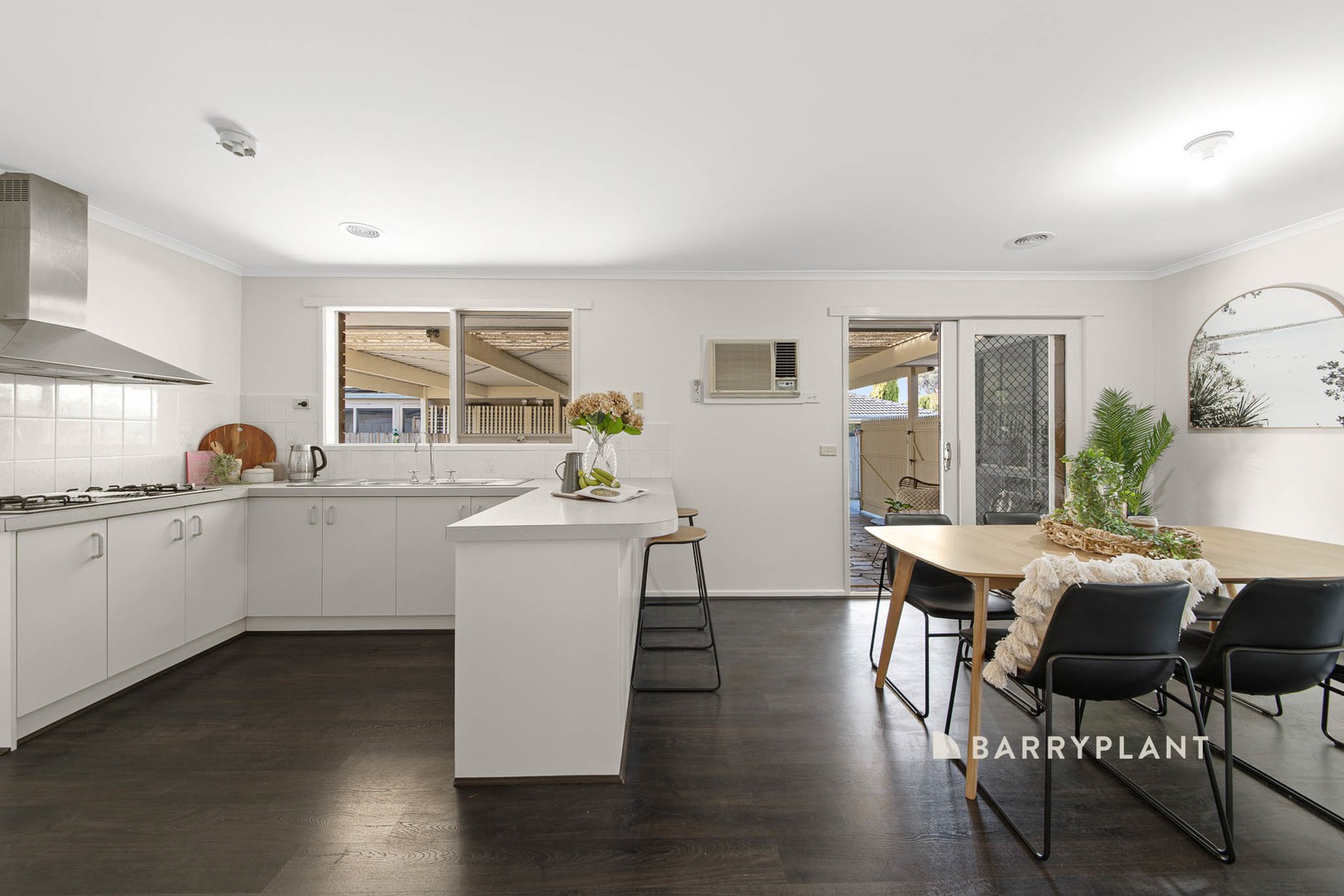 92 Nettle Drive, Hallam, VIC 3803, Hallam - Thumbnail 5