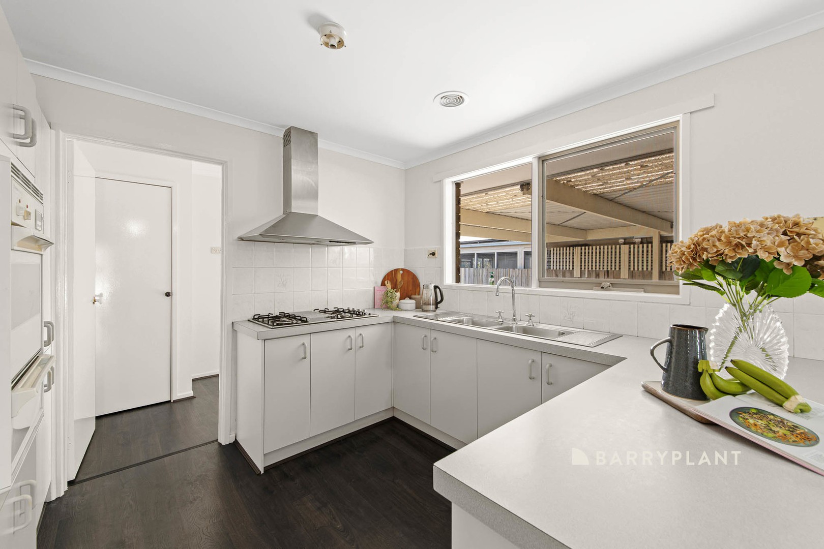92 Nettle Drive, Hallam, VIC 3803, Hallam - Thumbnail 6