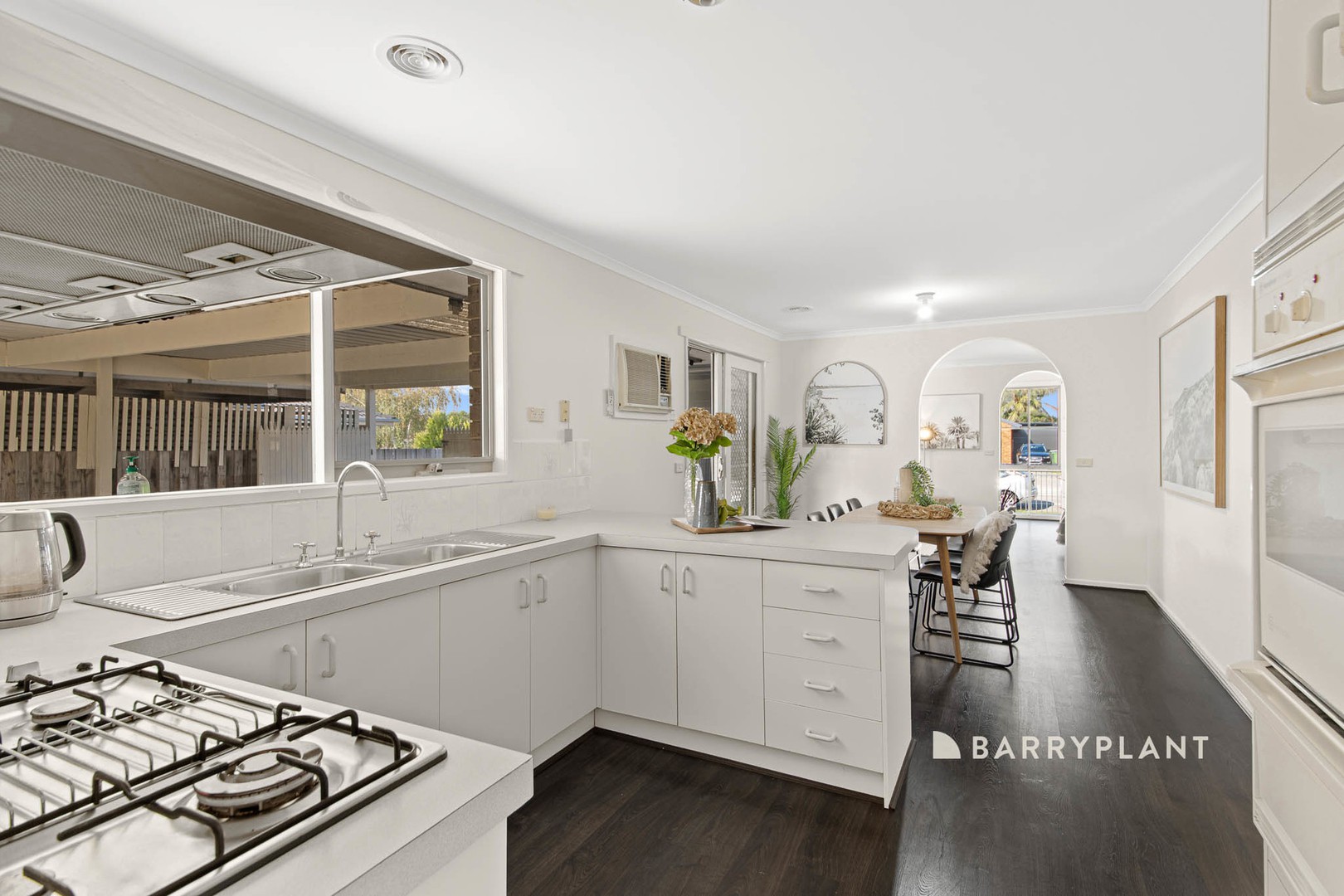 92 Nettle Drive, Hallam, VIC 3803, Hallam - Thumbnail 7