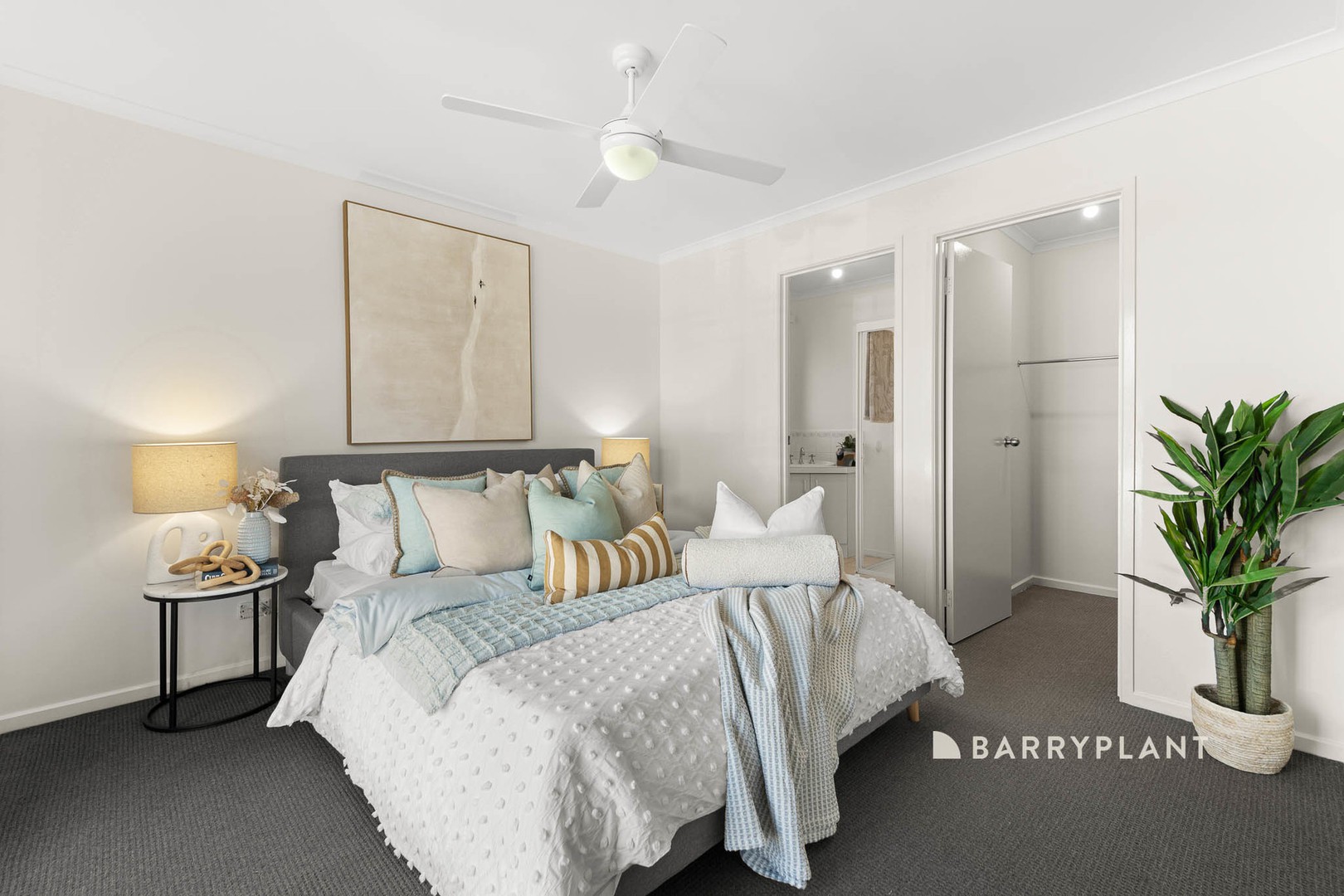 92 Nettle Drive, Hallam, VIC 3803, Hallam - Thumbnail 8