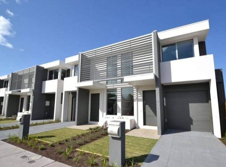 92 Oak Avenue, Mentone, VIC 3194, Mentone - Thumbnail 2